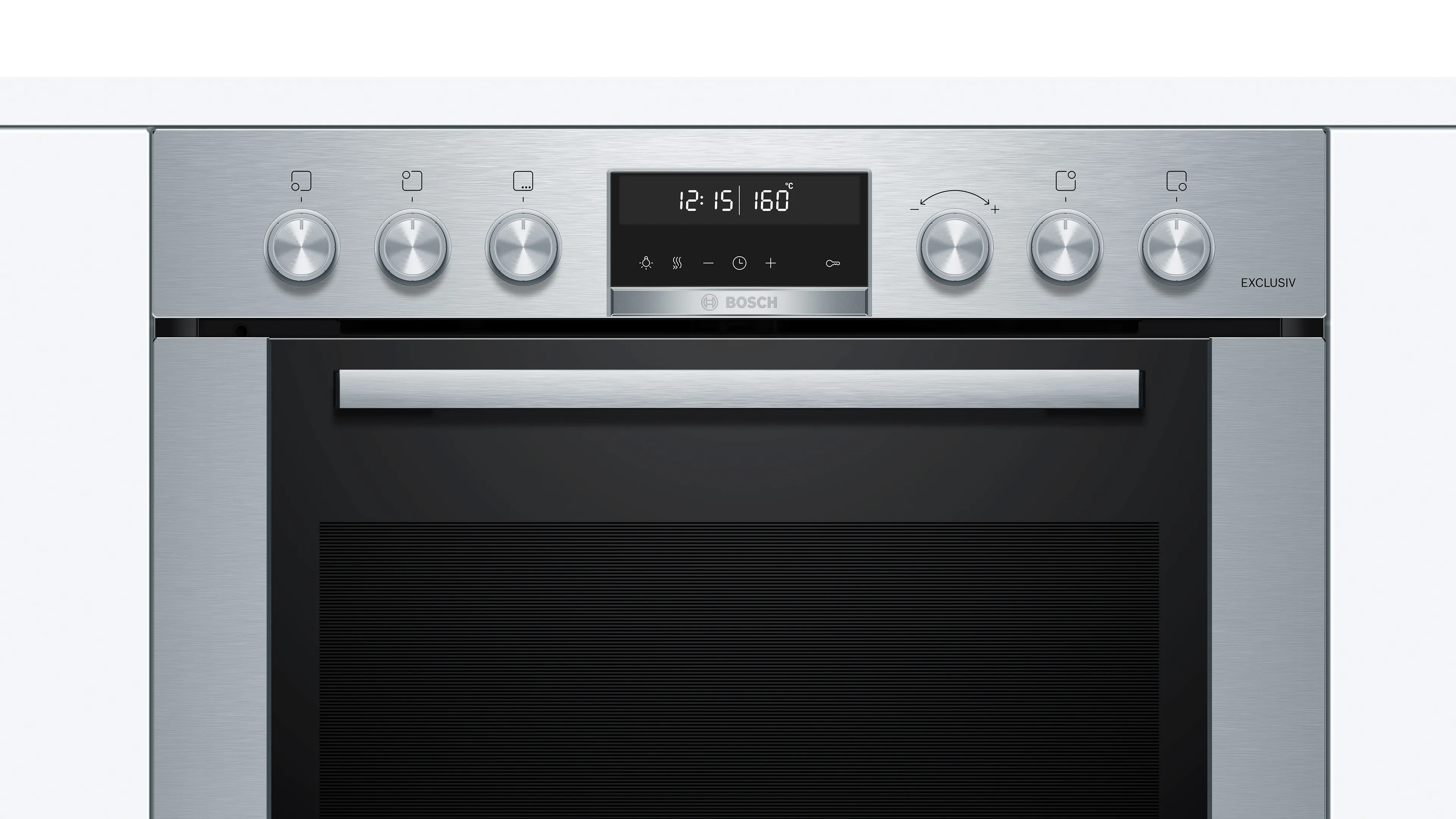 Bild Nr. 5 des Produkts MKH65DP2