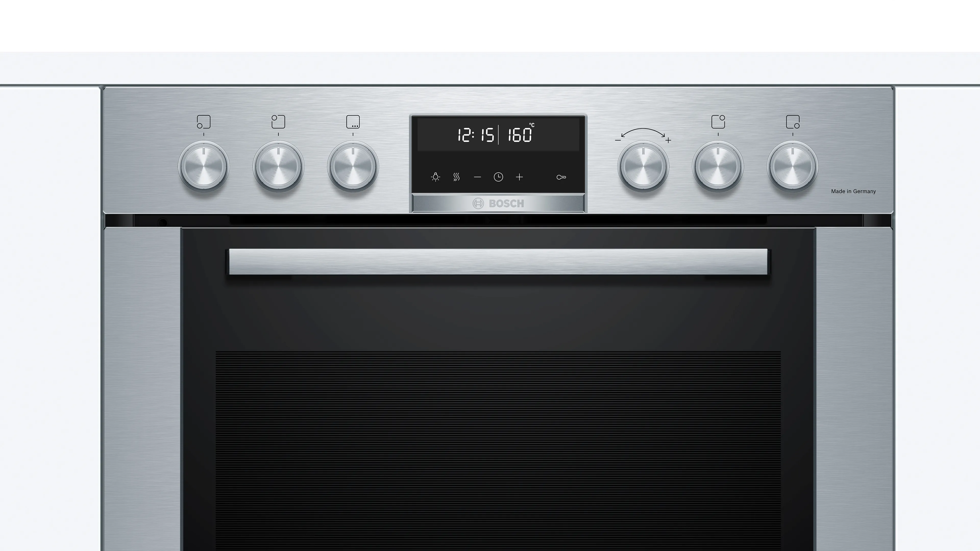 Foto Nr. 5 des Produkts MKH64IP0