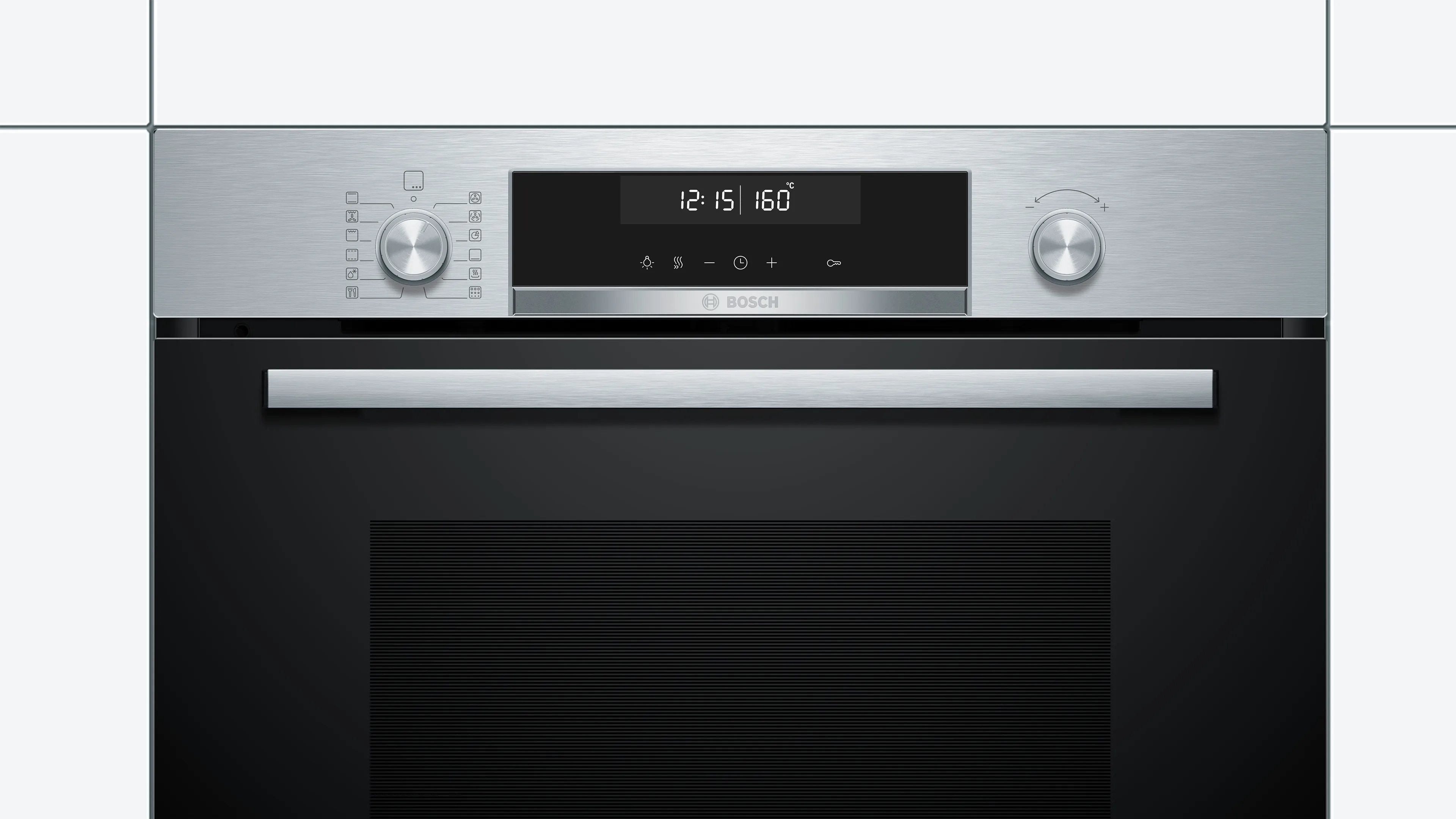 Photo n° 2 du produit HBB578BS0