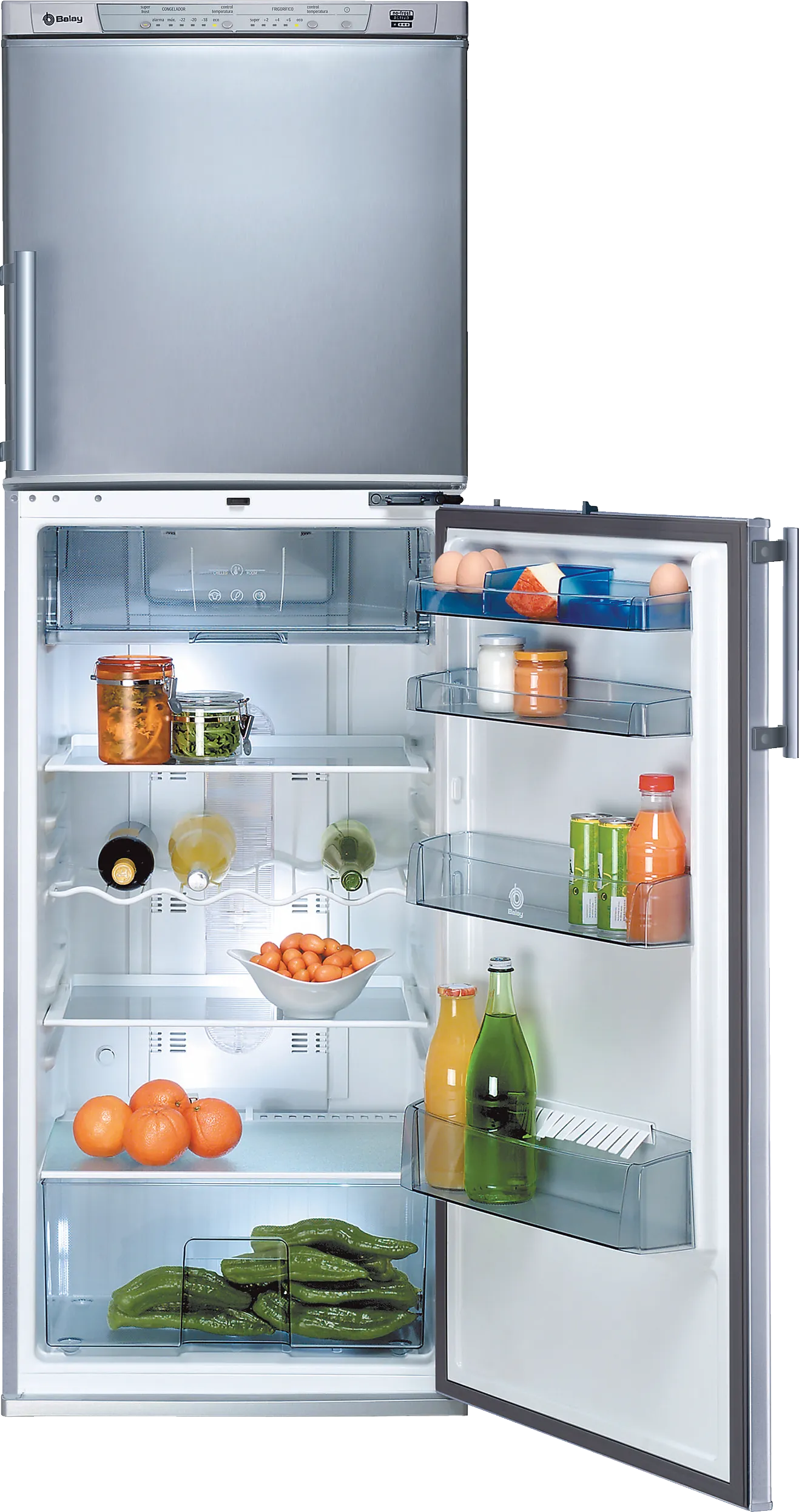Foto nº 1 del producto 3FF4836N