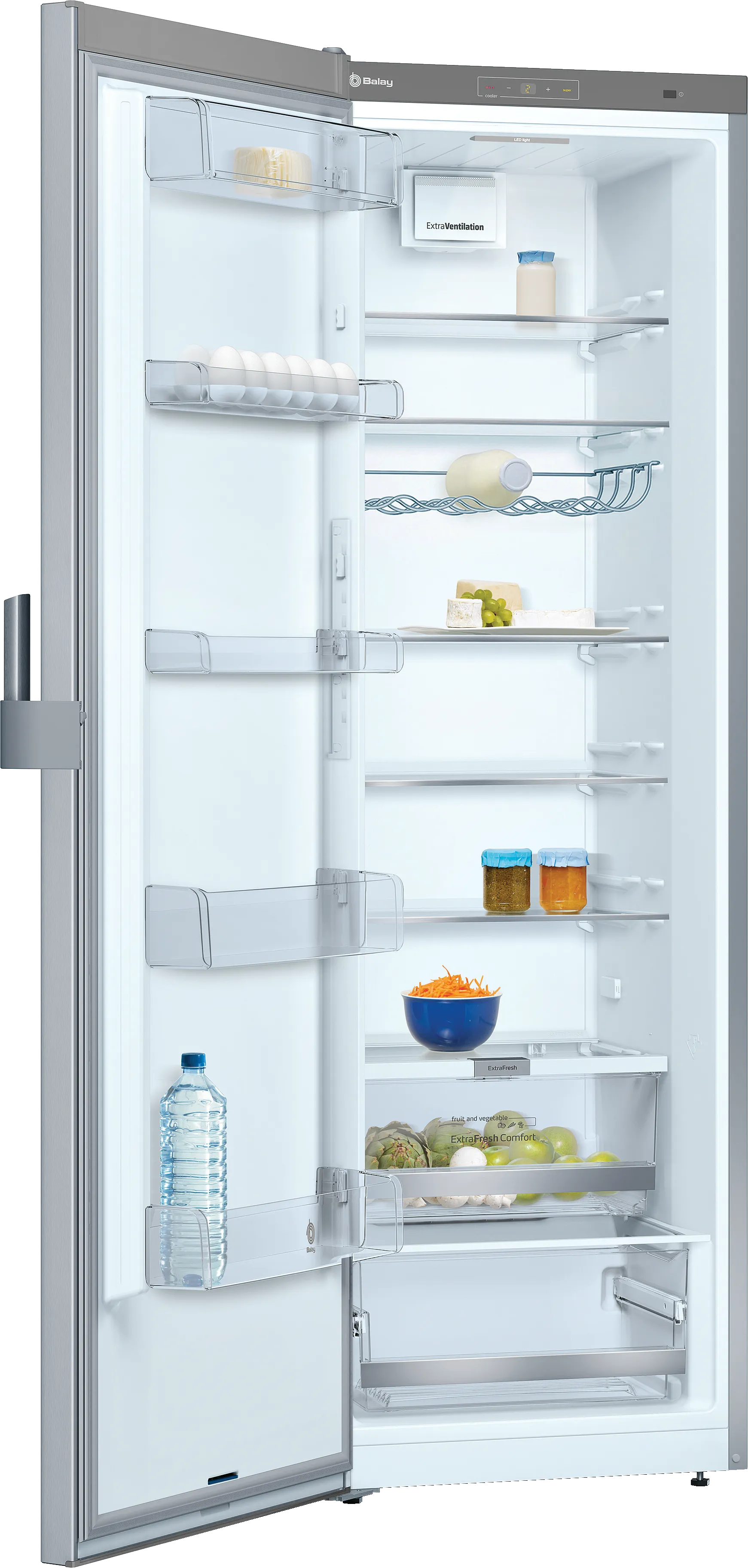 Foto nº 2 del producto 3FCC647XE