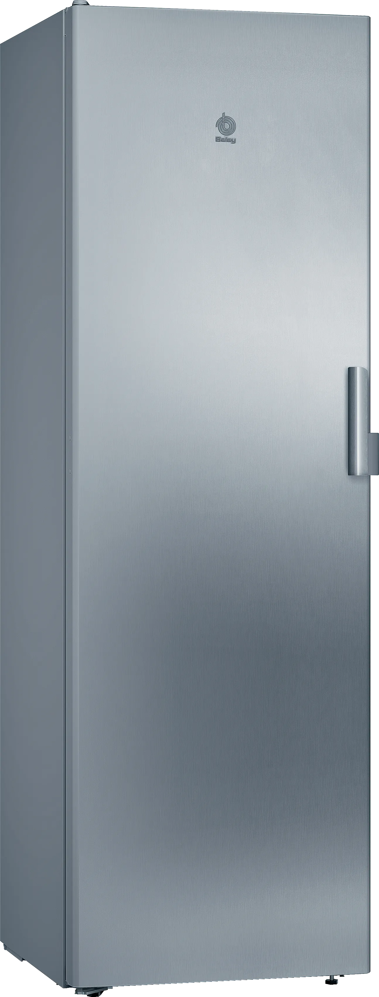 Foto nº 1 del producto 3FCC647XE