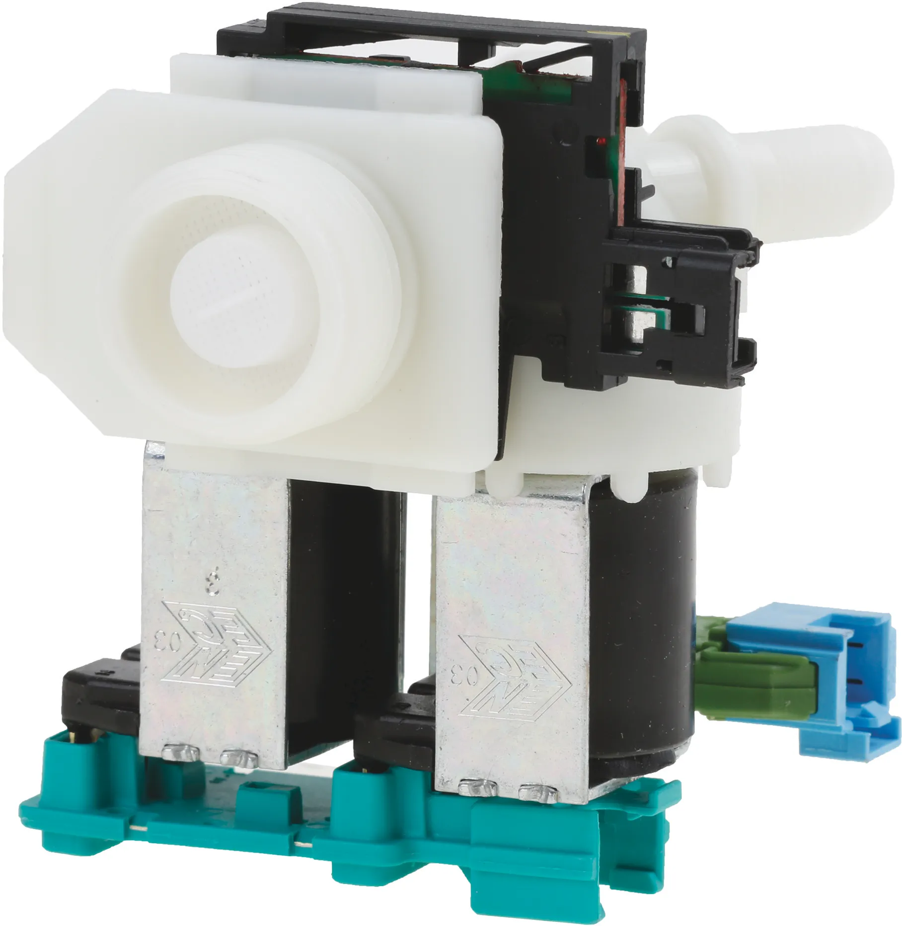 Photo Nr. 1 of the product 00626355