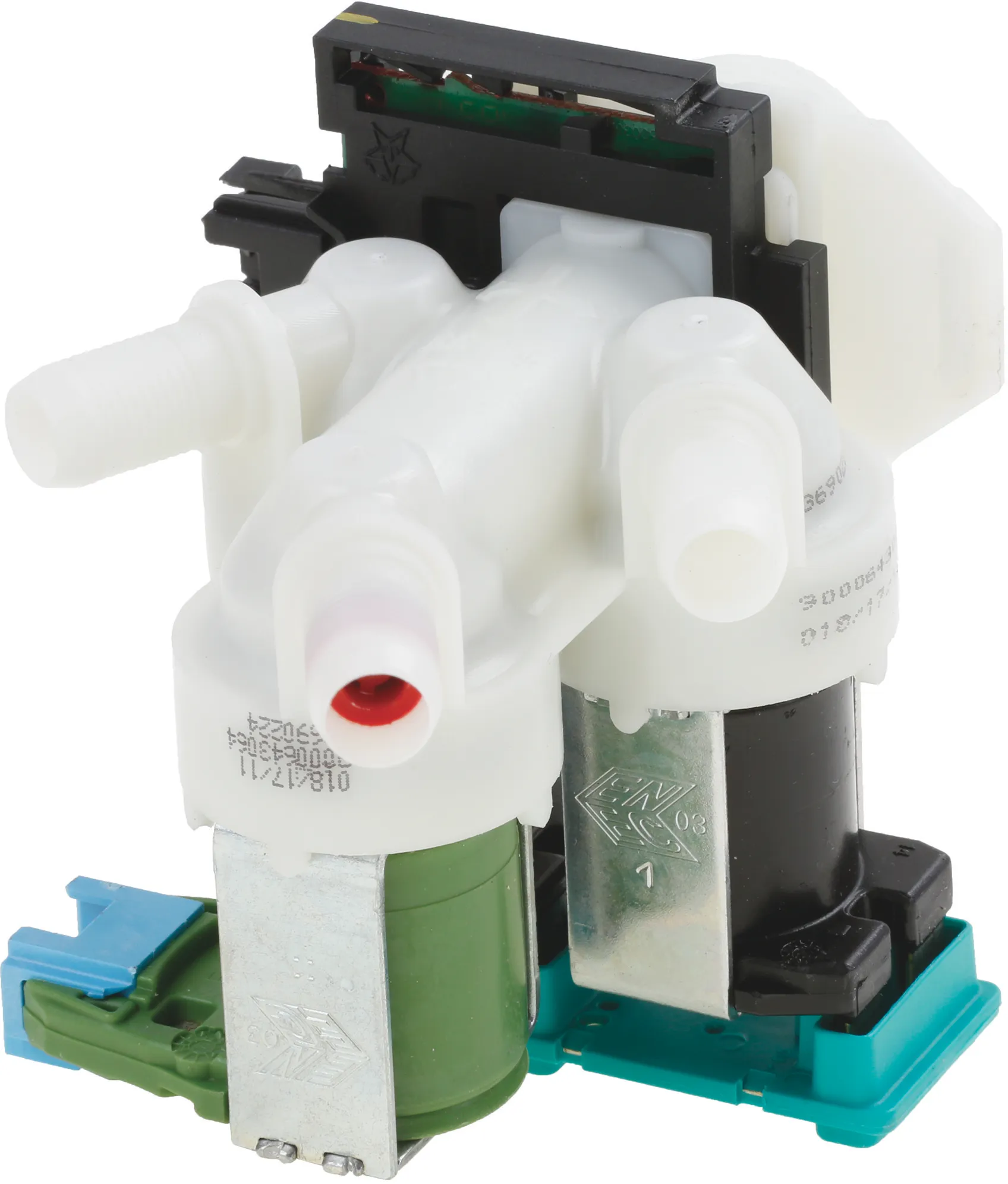 Photo Nr. 3 of the product 00626355