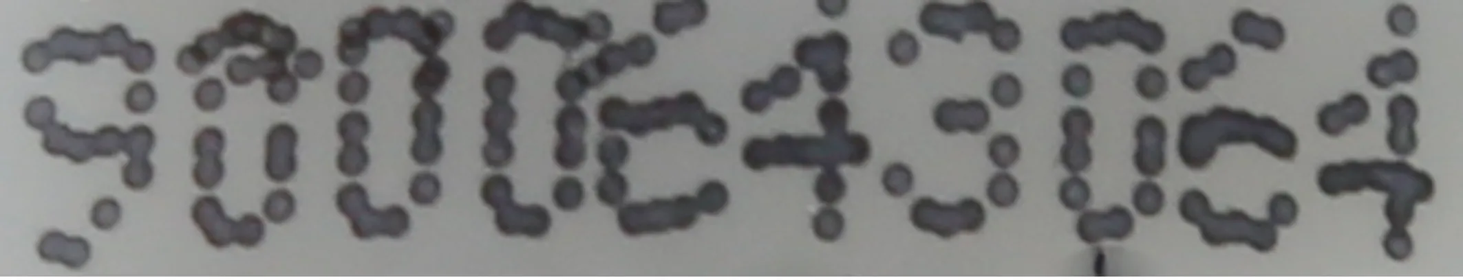 Photo Nr. 2 of the product 00626355