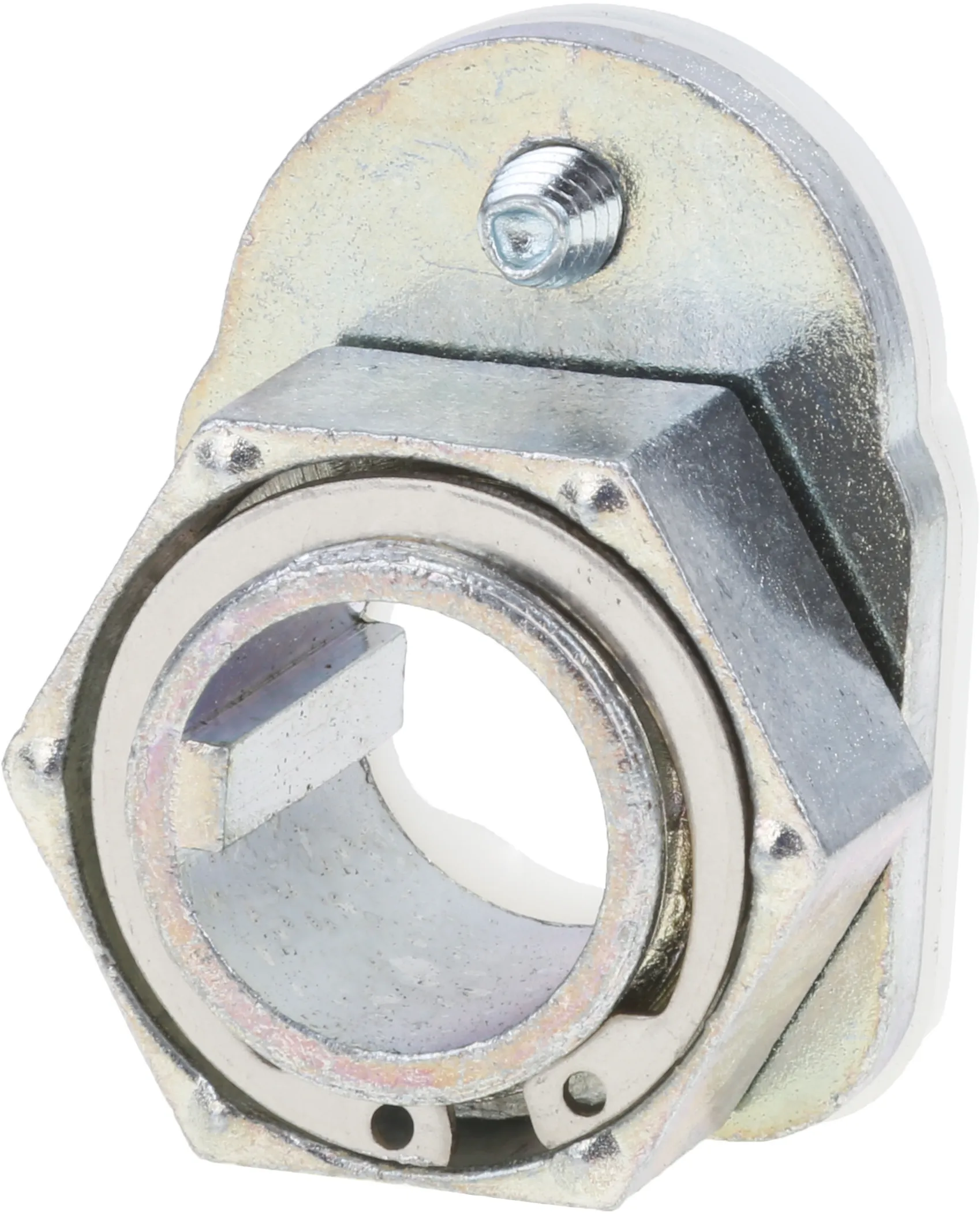 Photo Nr. 2 of the product 00632981