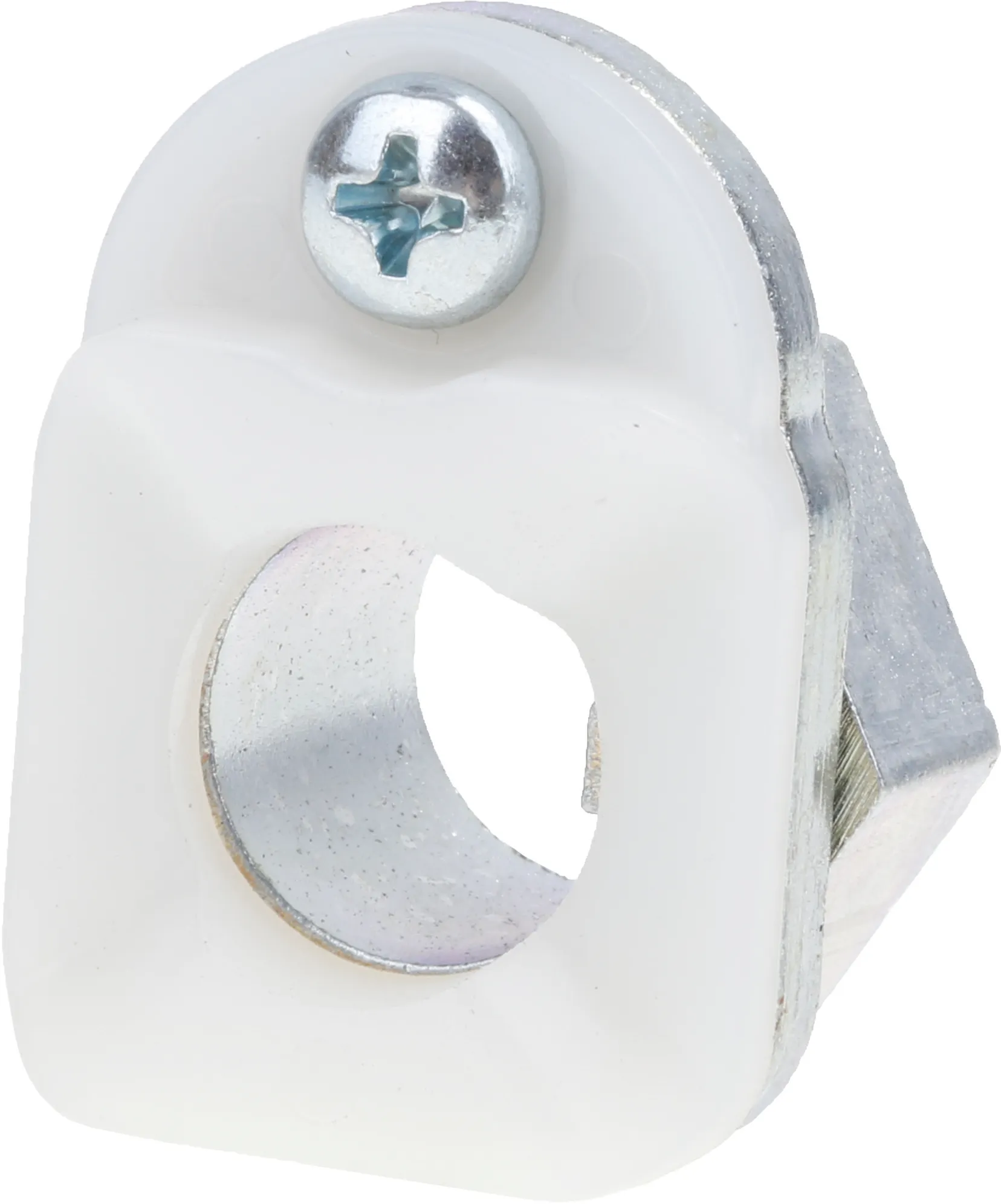 Photo Nr. 1 of the product 00632981