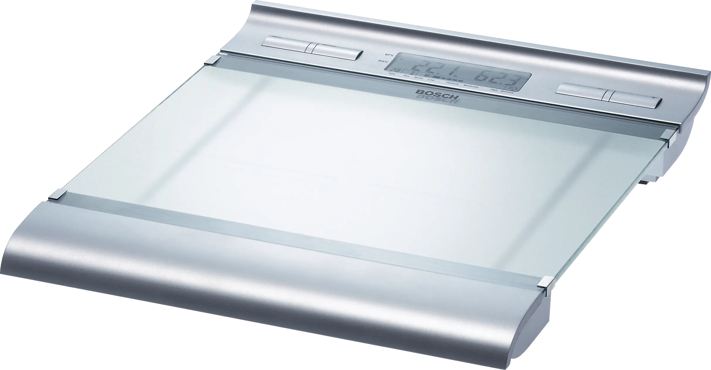 Foto n.º 1 del producto PPW6420