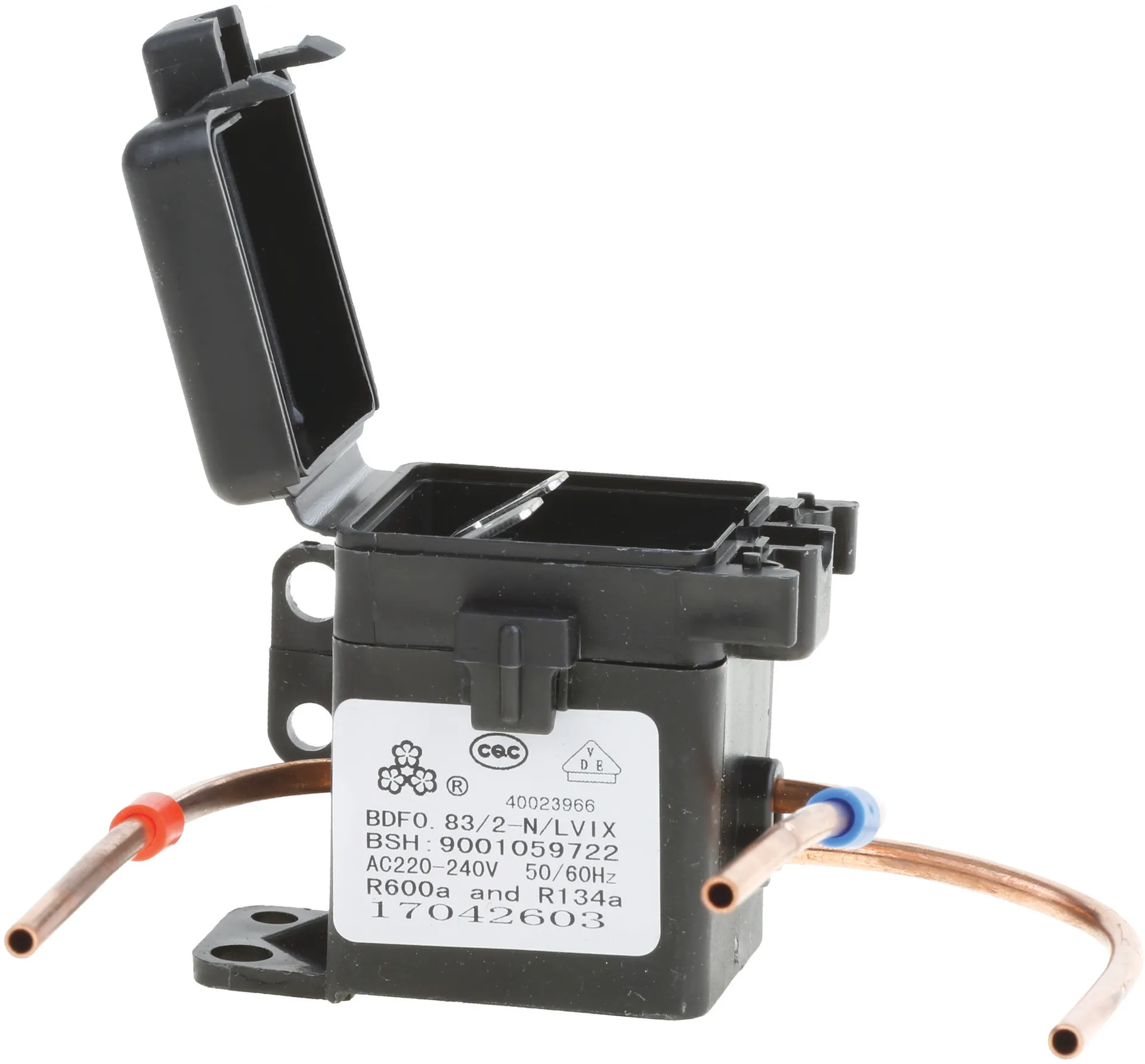 Foto Nr. 1 des Produkts 00754836