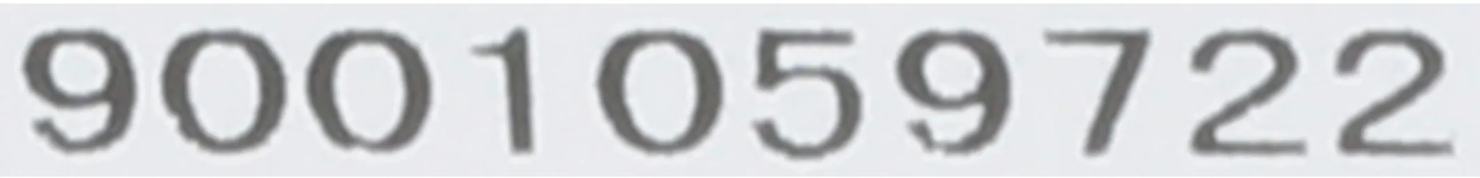 Foto Nr. 2 des Produkts 00754836