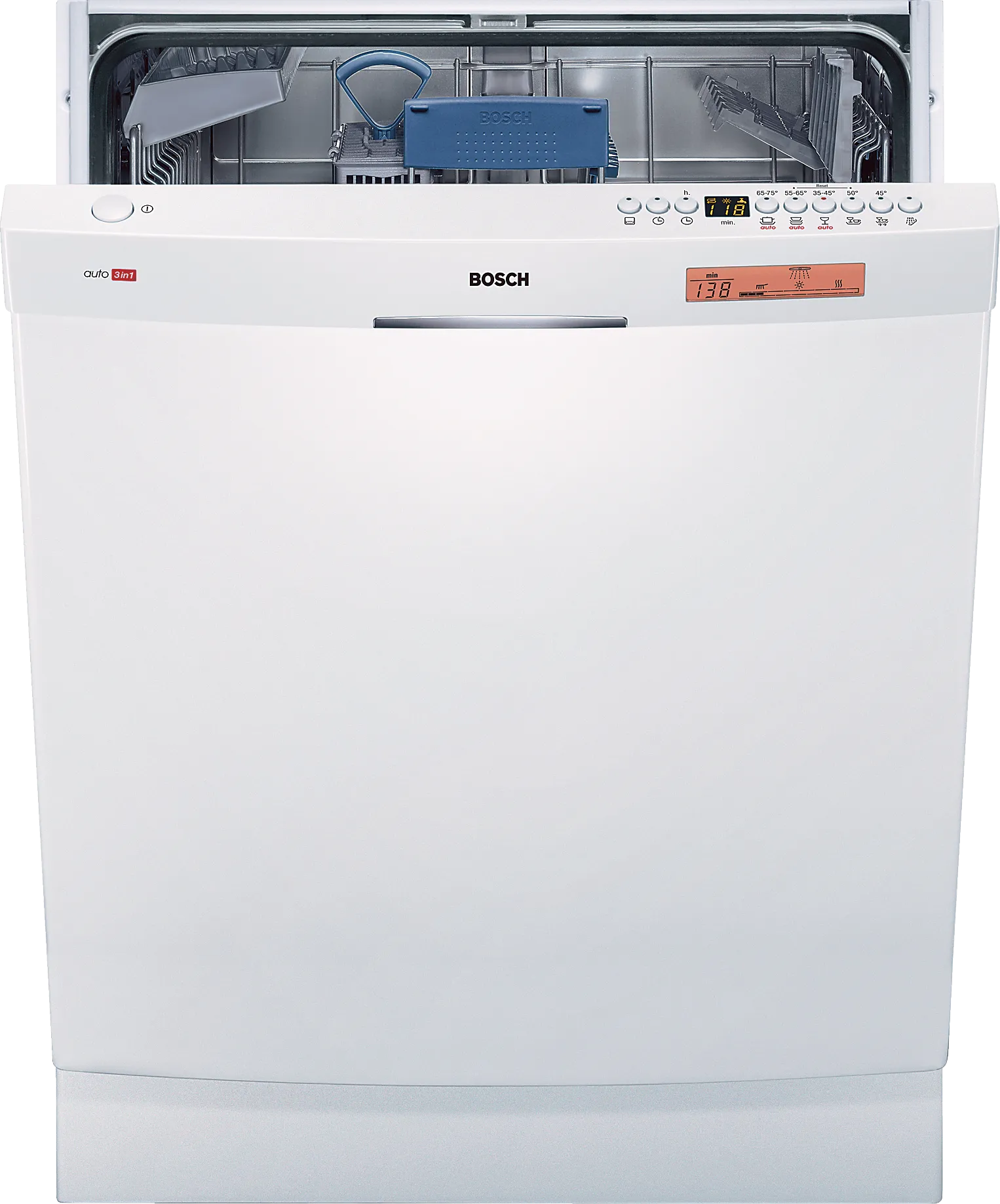Fotonummer 1 af produktet SGU65T12SK