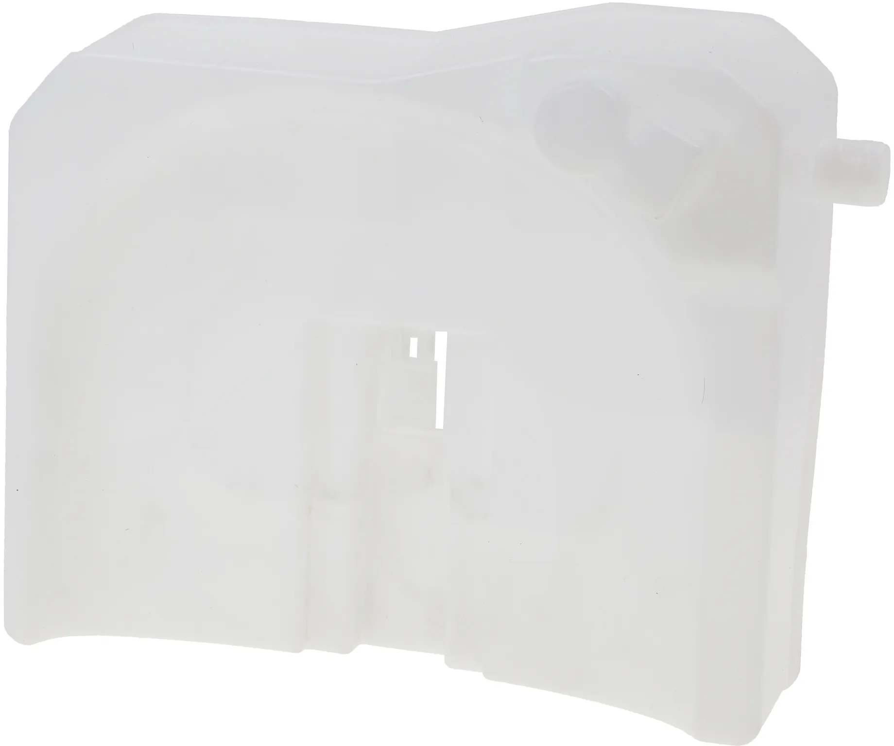 Photo Nr. 1 of the product 00494305