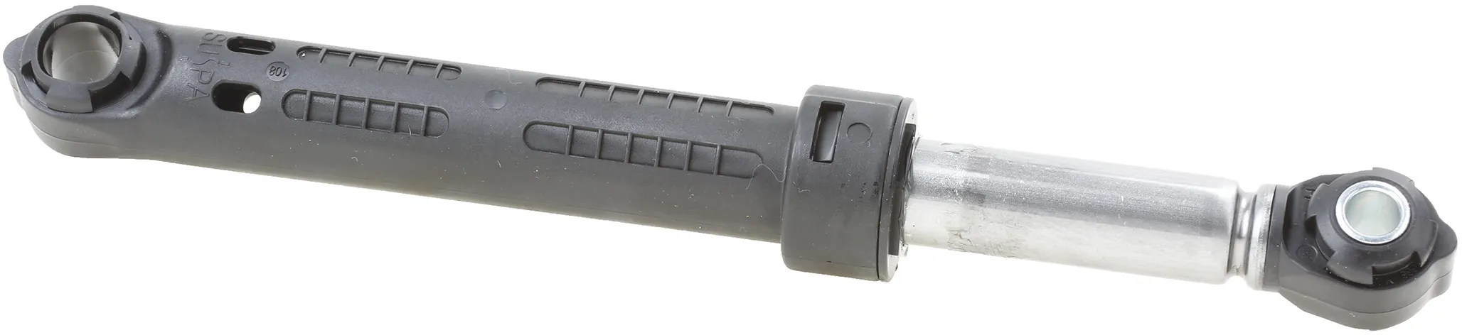 Photo Nr. 1 of the product 00626829