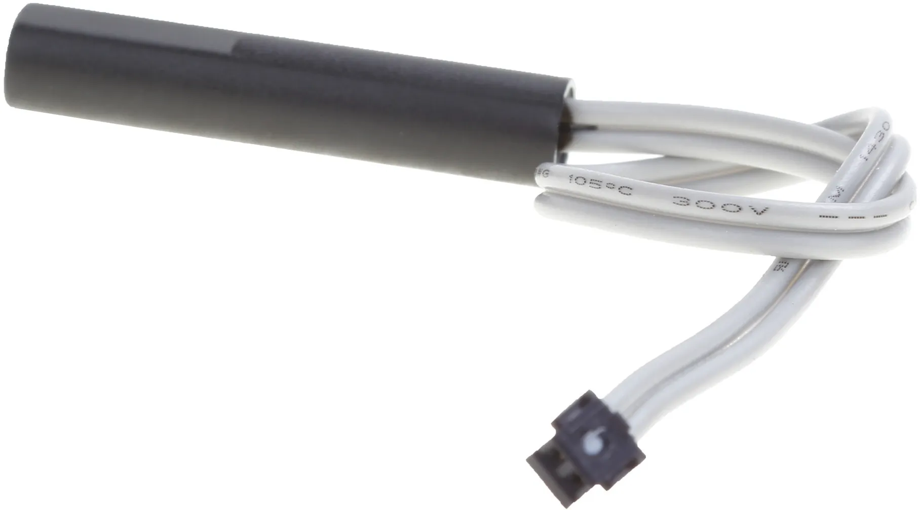 Foto n.º 1 del producto 00628415