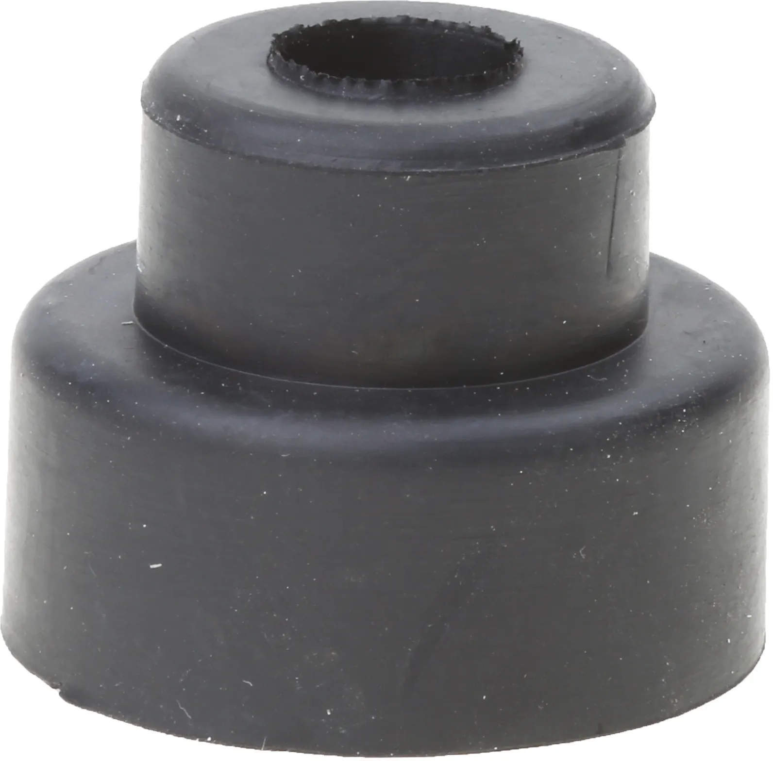 Foto n.º 1 del producto 00630659