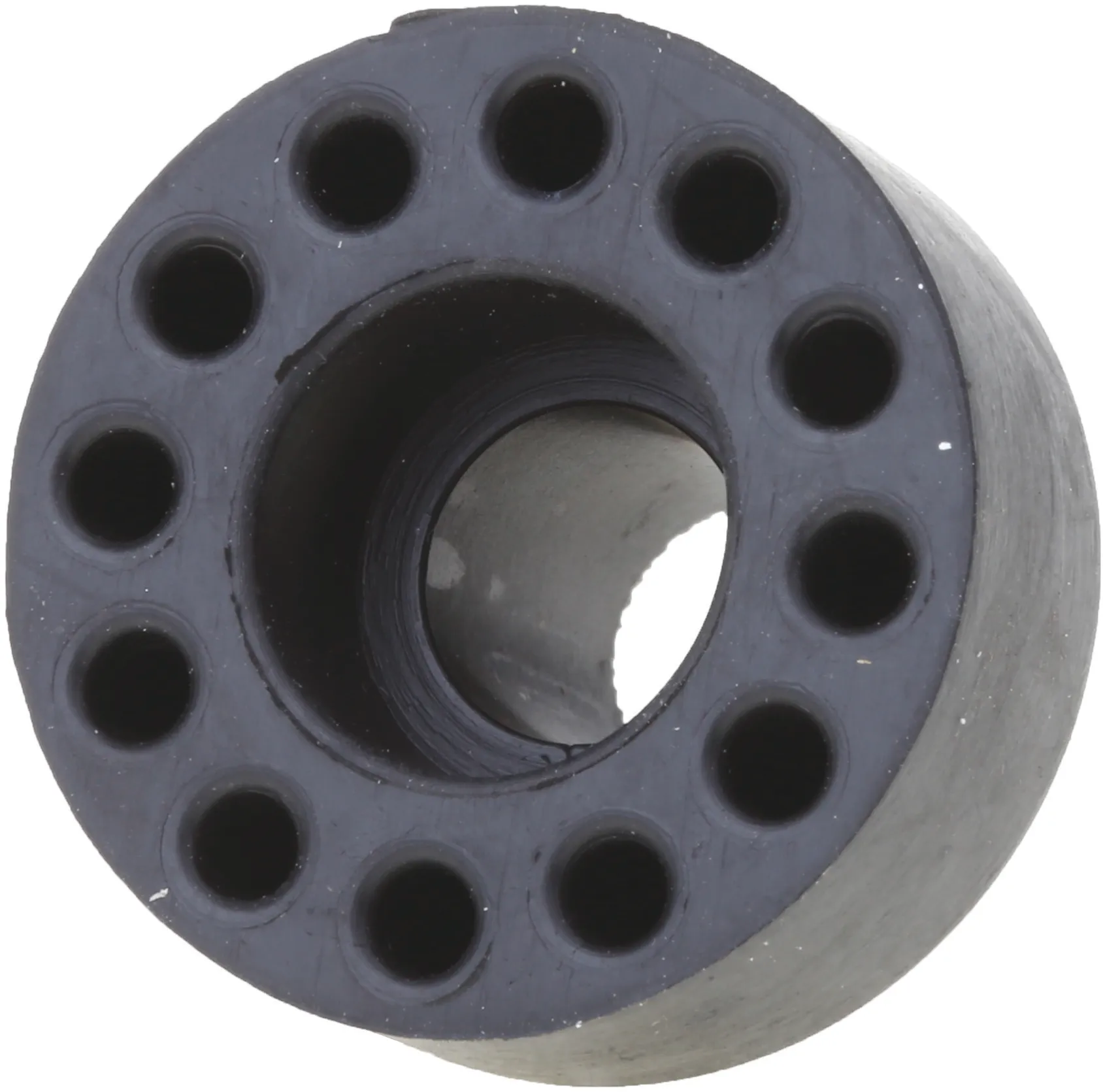 Foto n.º 2 del producto 00630659