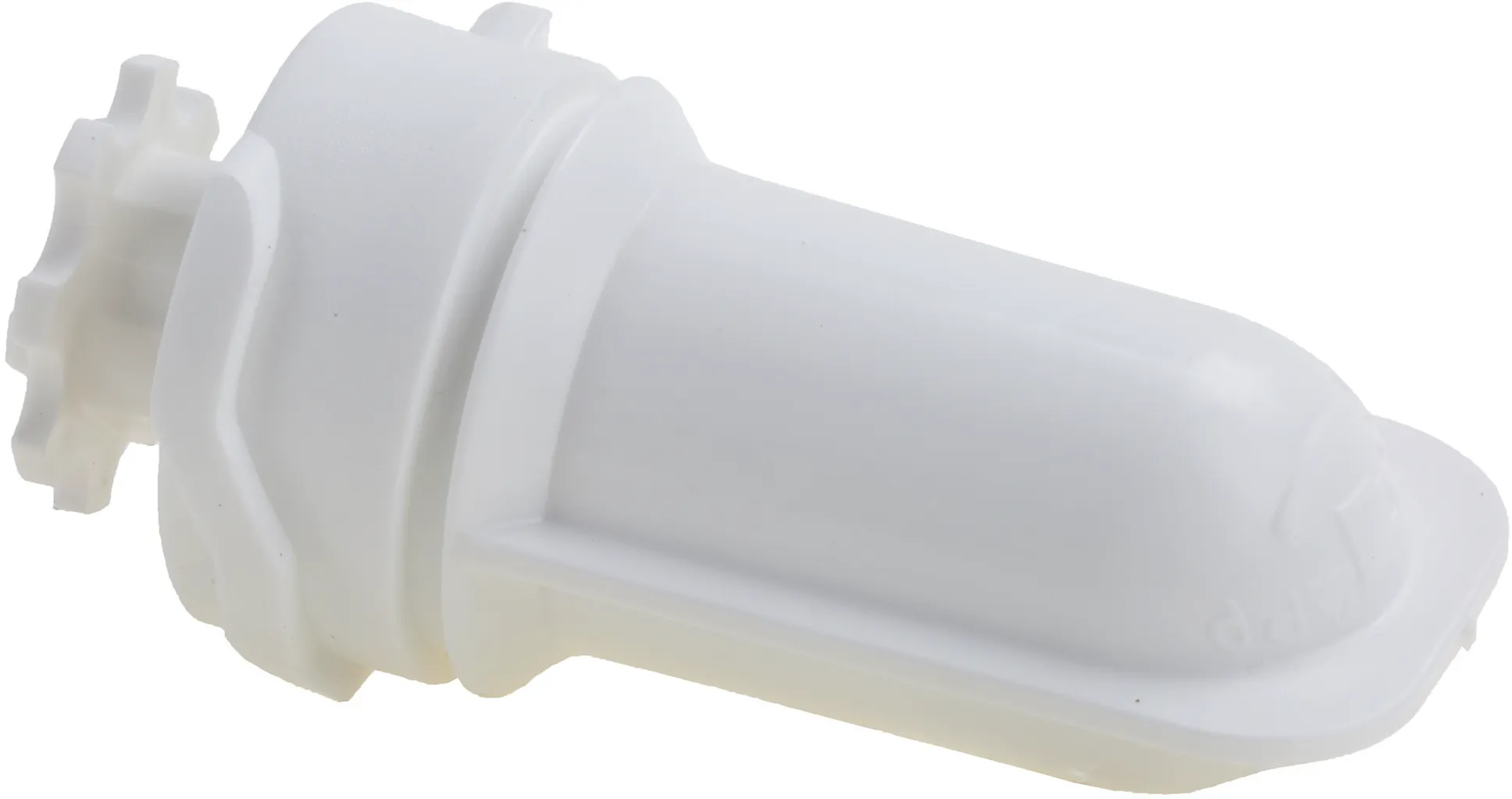 Photo Nr. 1 of the product 00635026