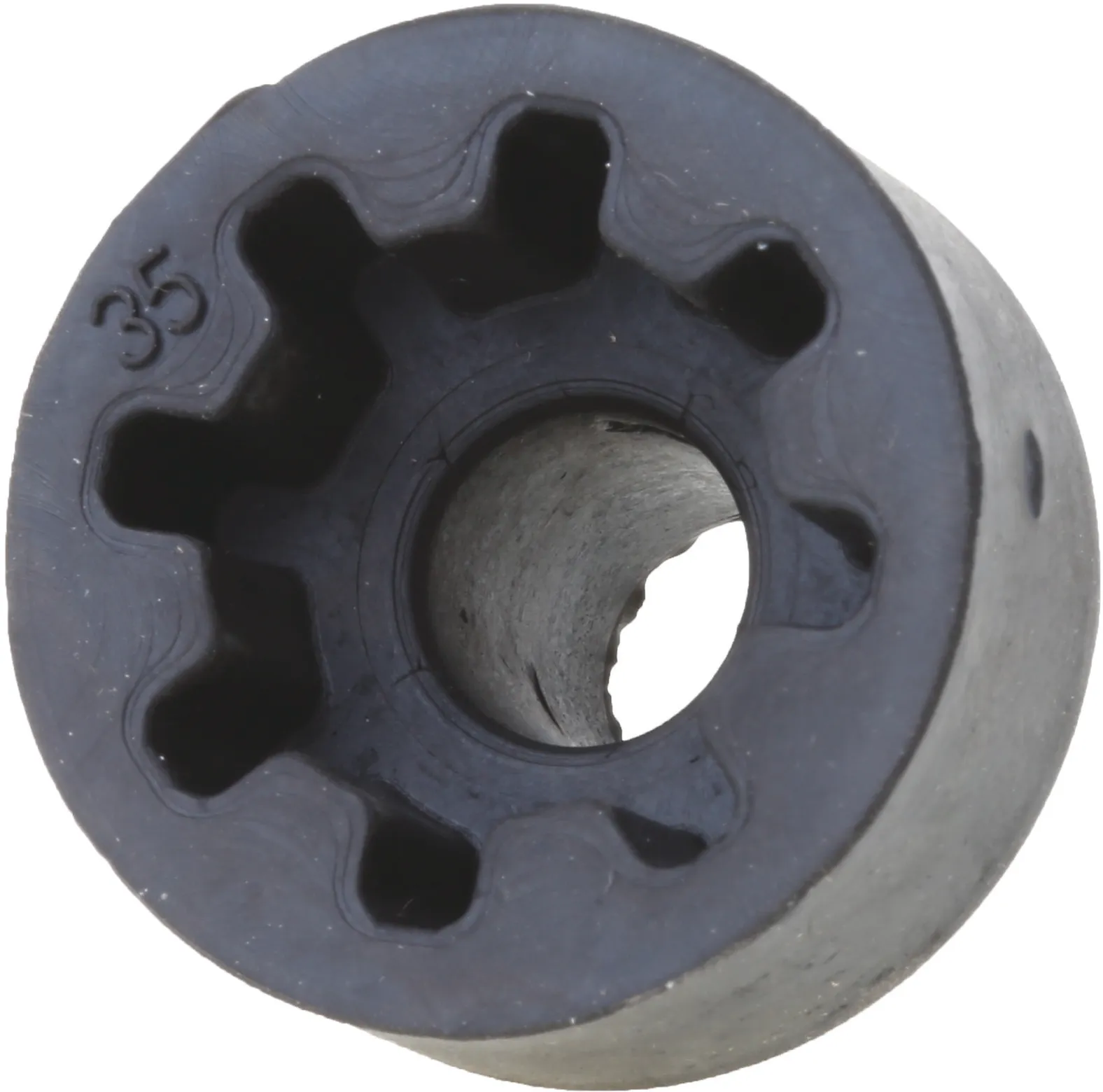 Foto n.º 2 del producto 00636663