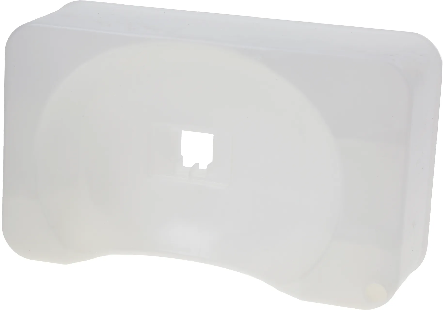 Bild Nr. 1 des Produkts 00654951