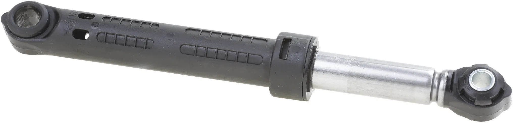 Photo Nr. 1 of the product 11006029