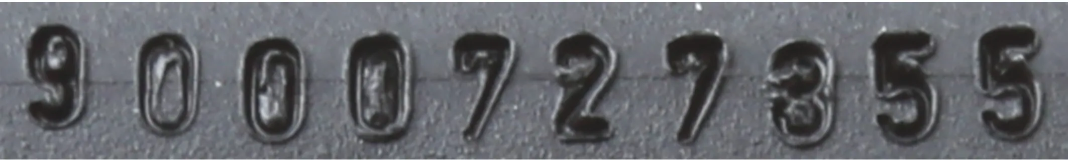 Photo Nr. 2 of the product 11006029