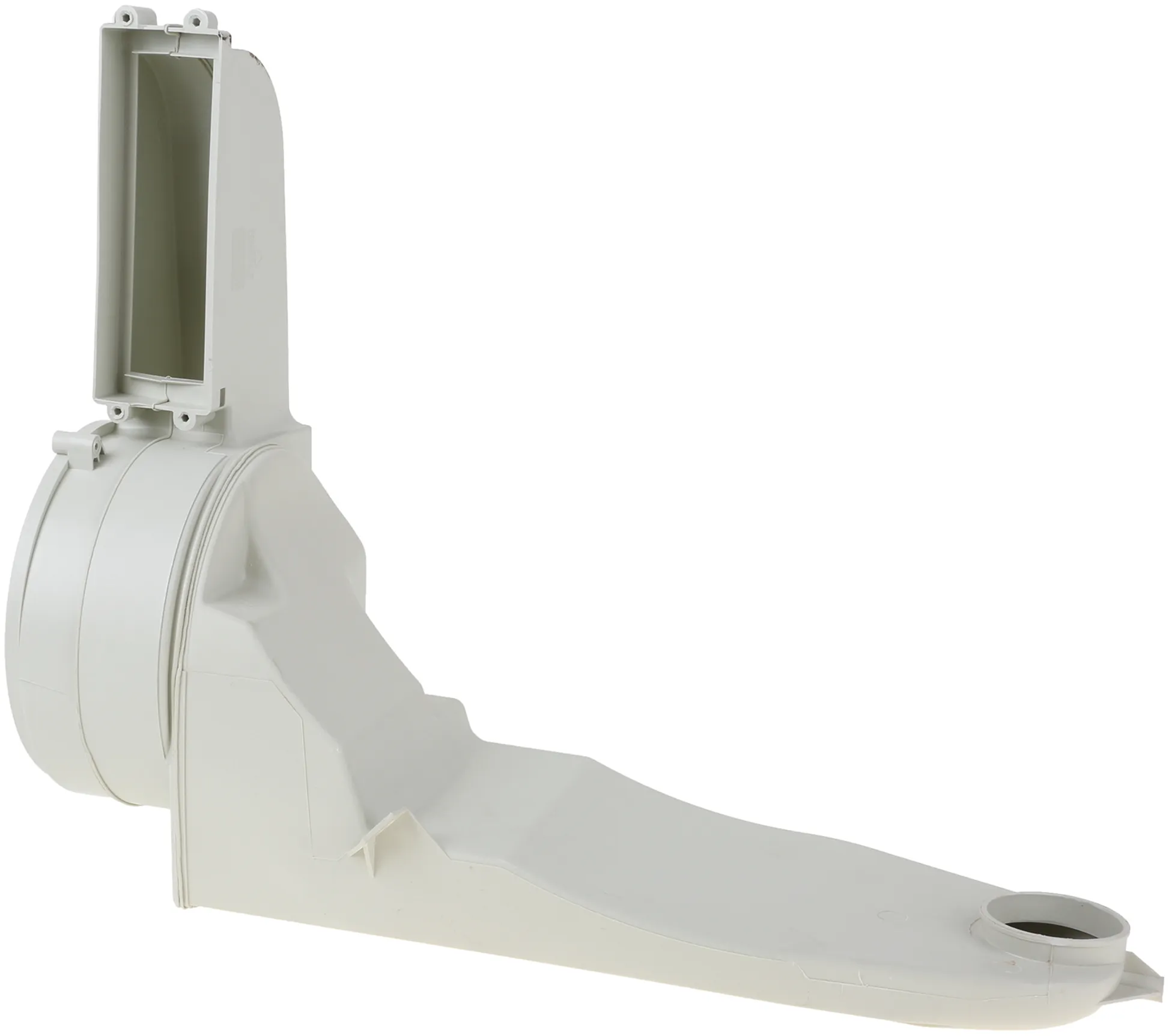 Photo Nr. 3 of the product 00355033