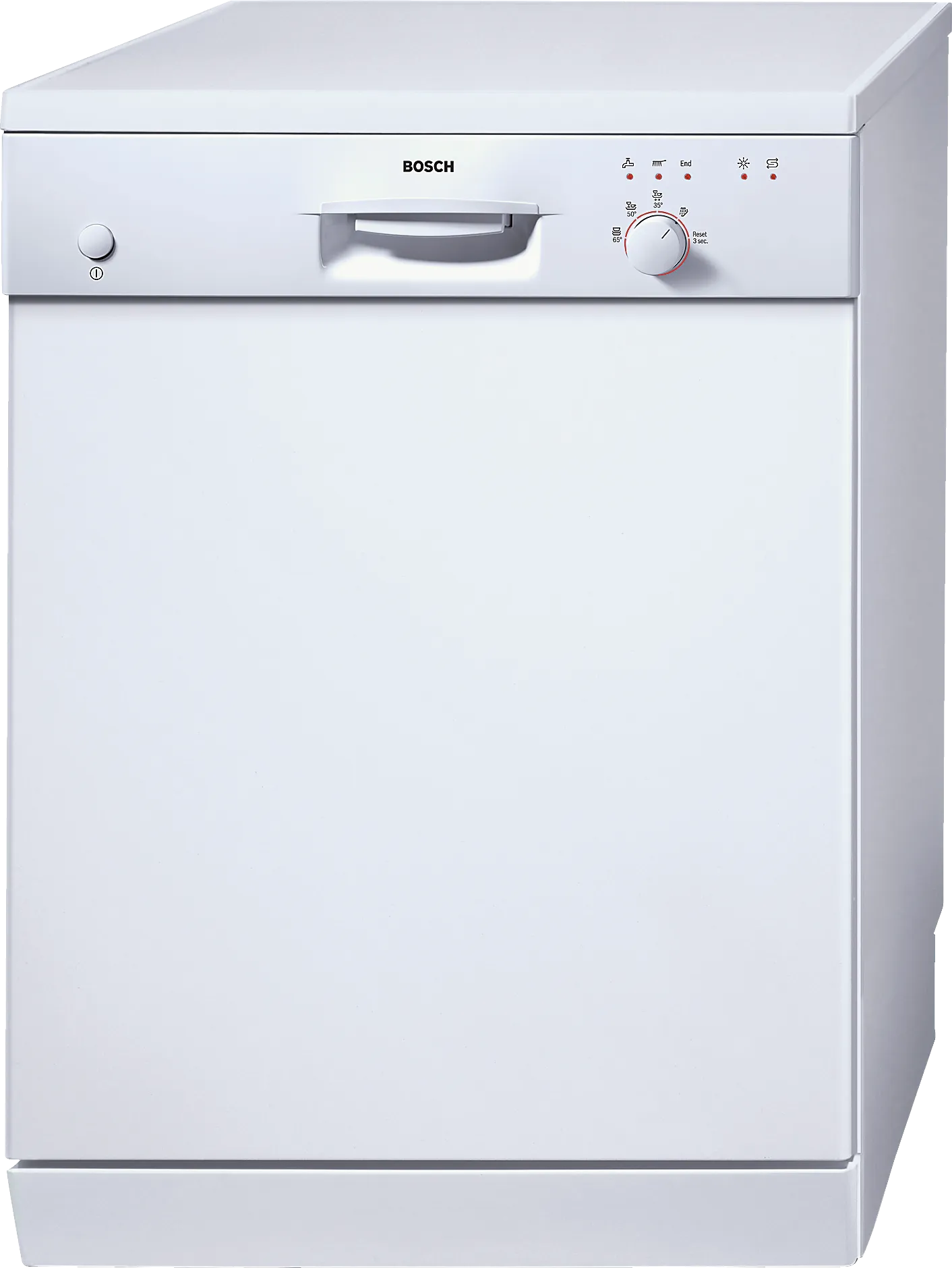 Foto n.º 1 del producto SGS44E02EU