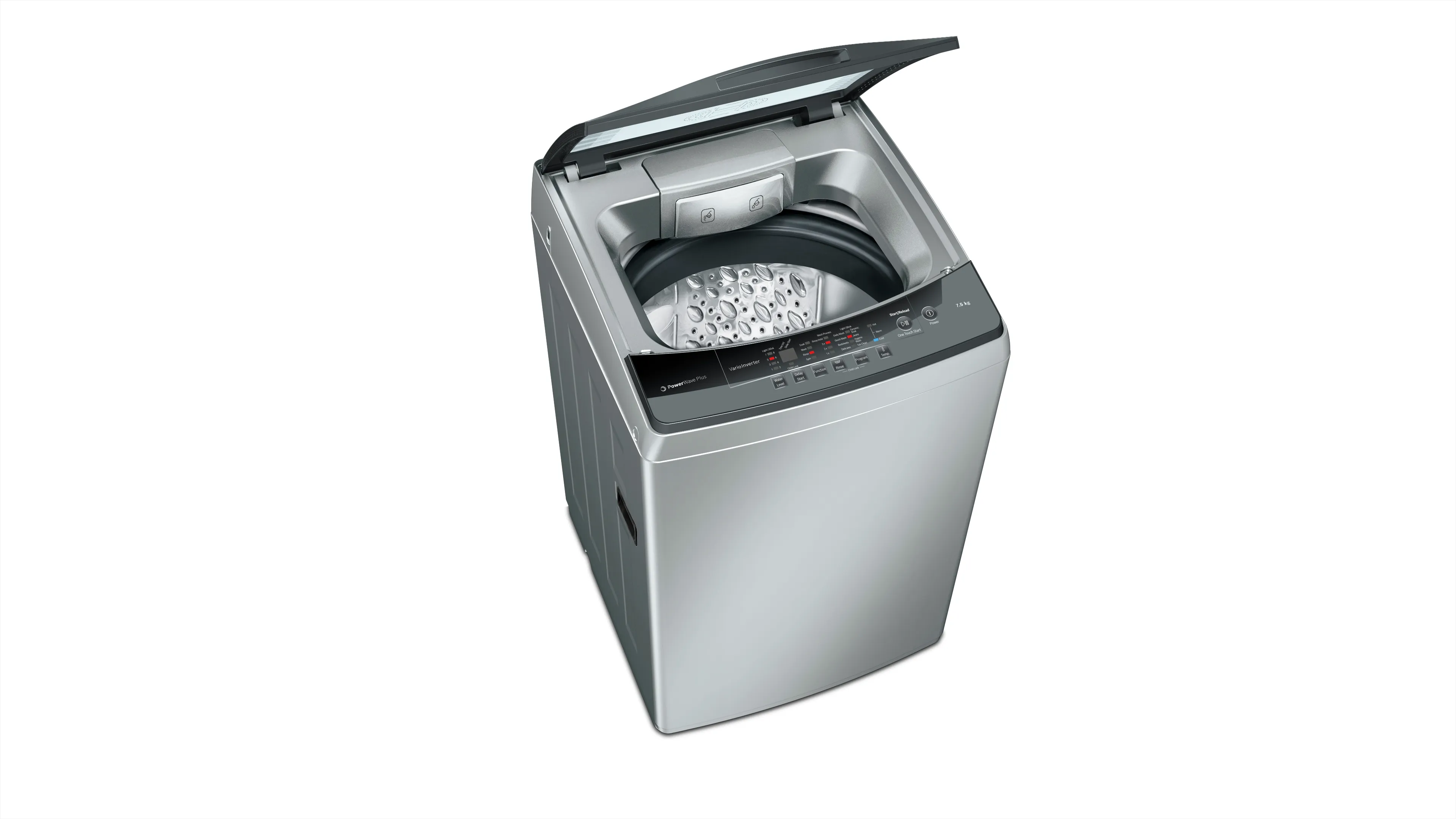 Photo Nr. 3 of the product WOA752S0IN