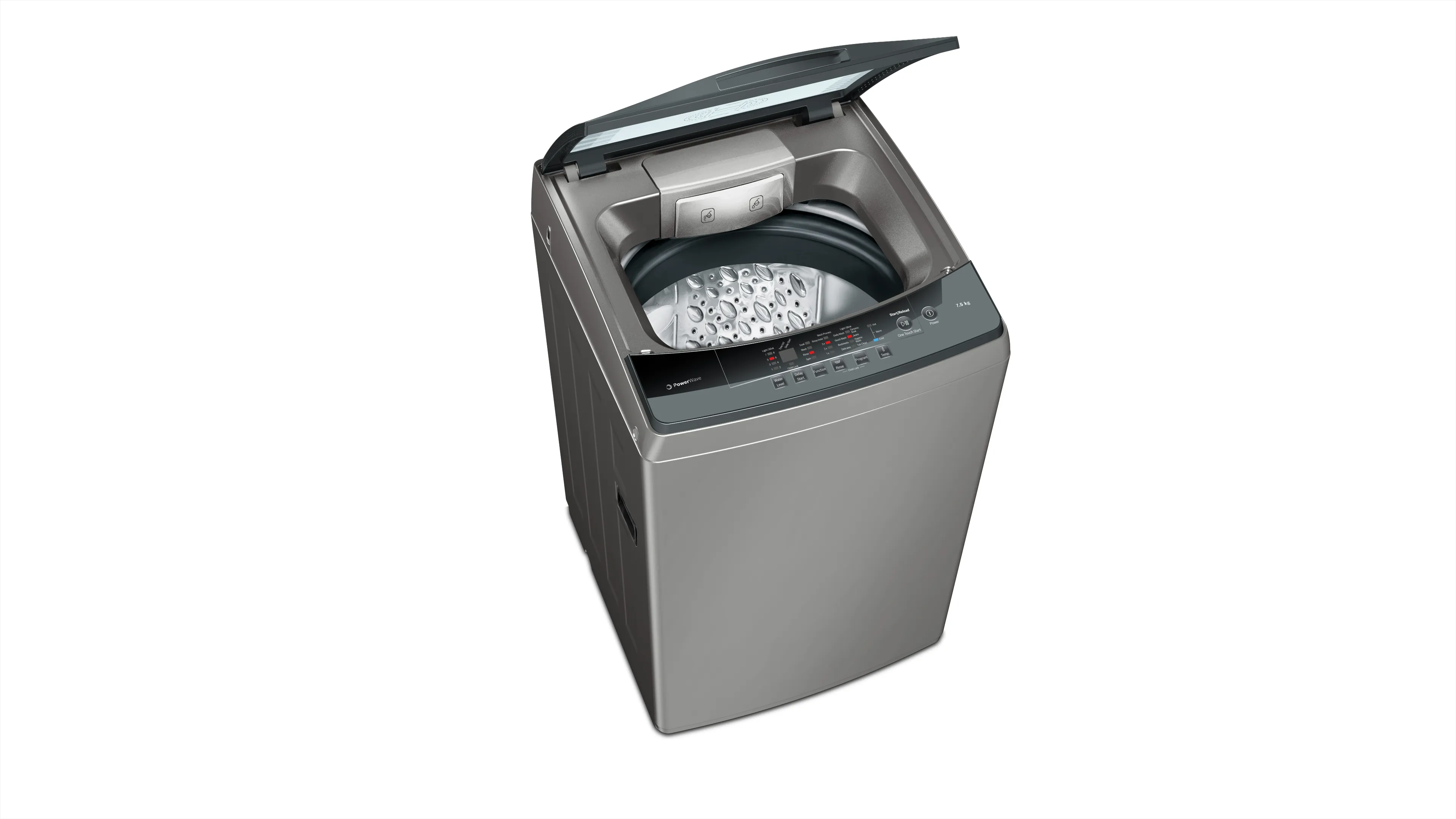 Photo Nr. 3 of the product WOE752D0IN