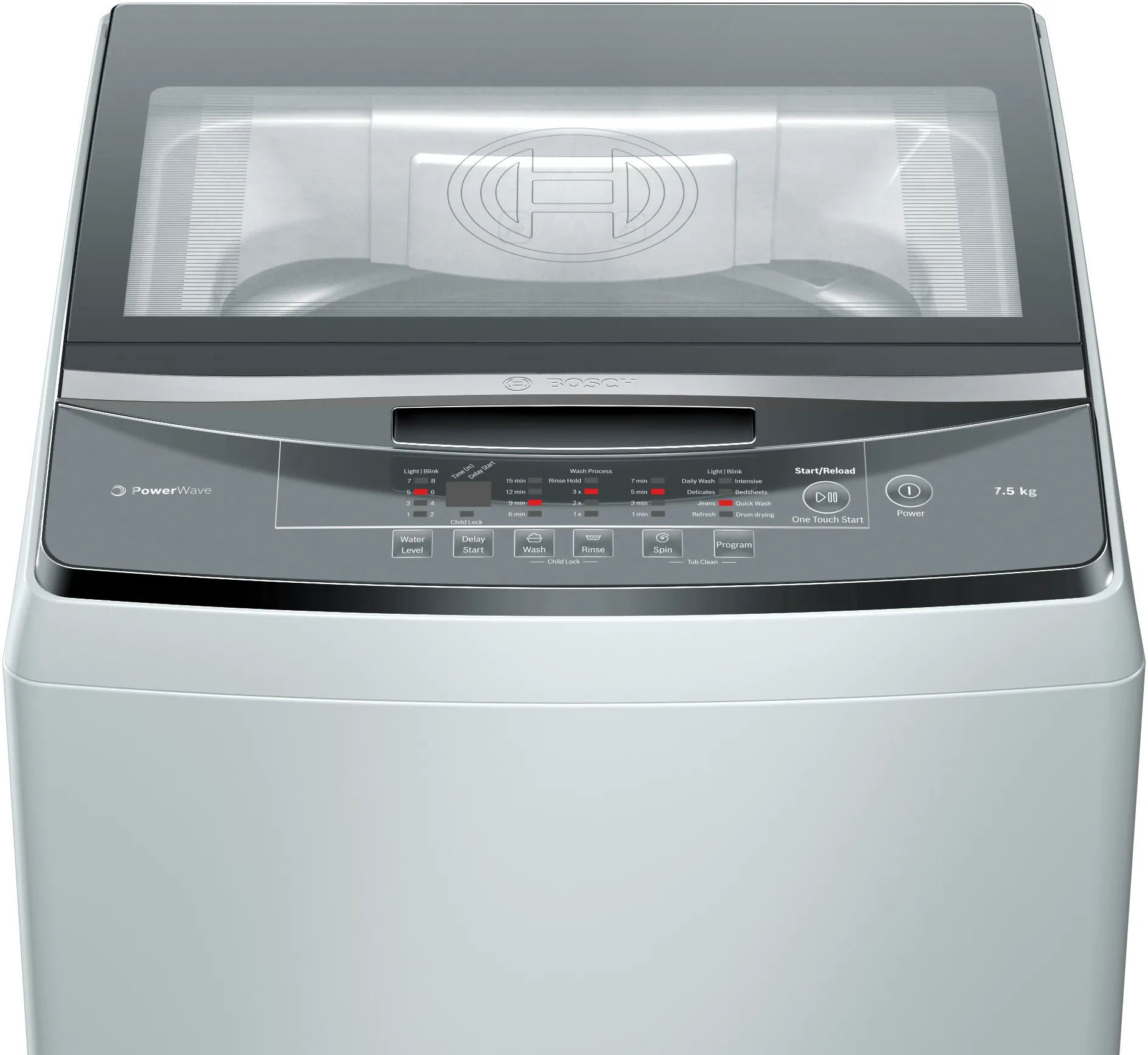 Photo Nr. 2 of the product WOE754Y0IN