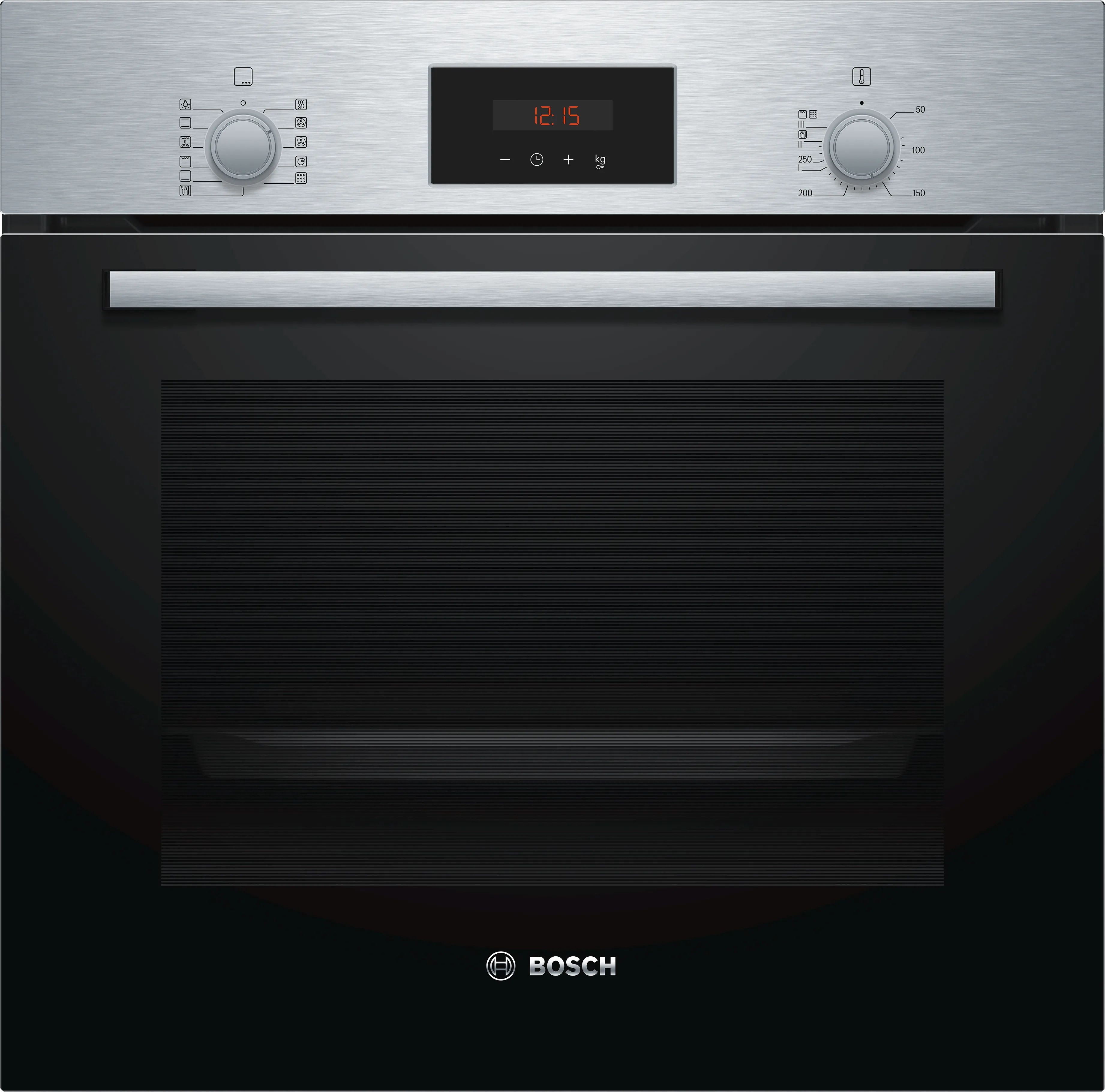 Photo n° 1 du produit HBF174BR0