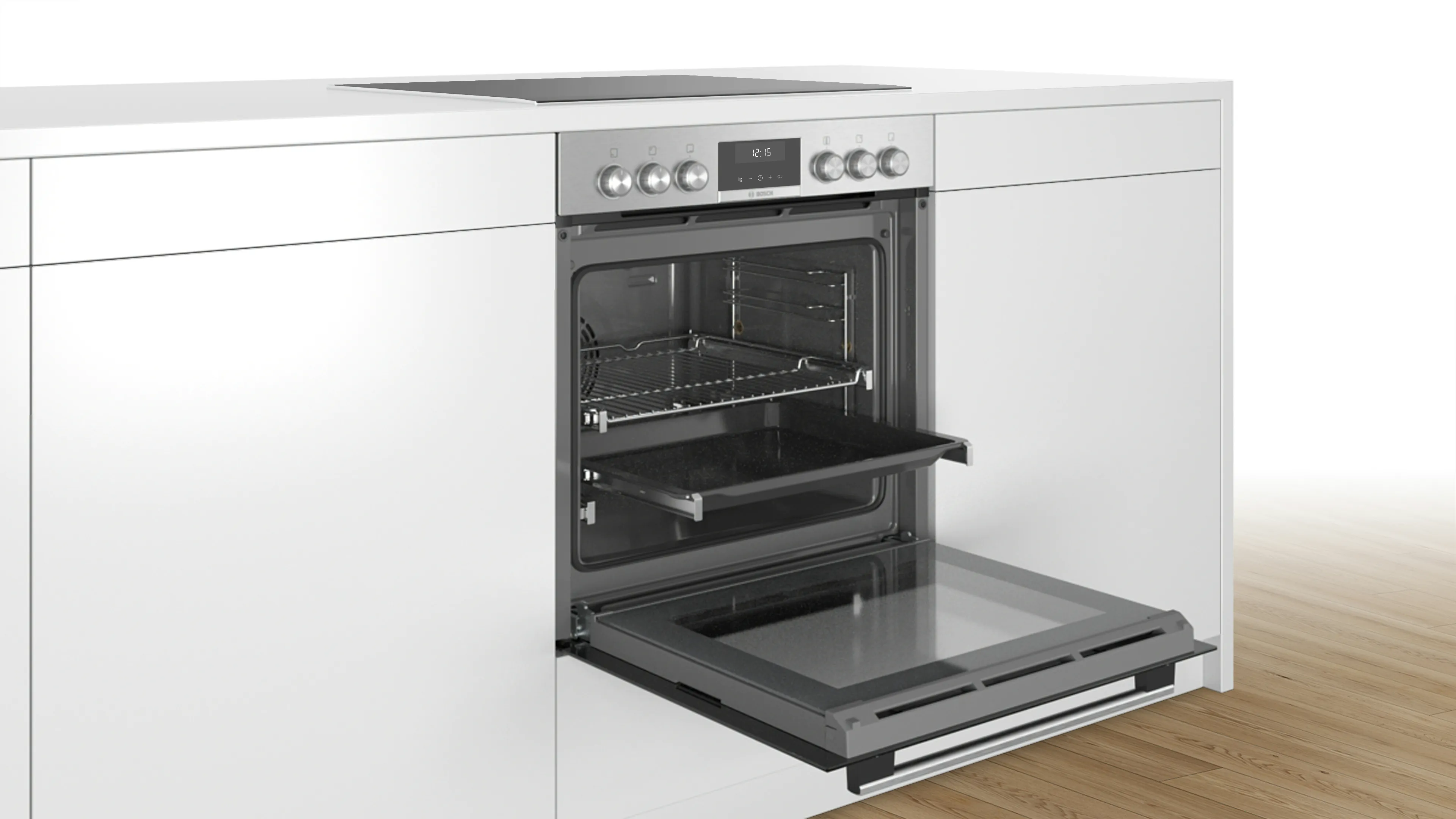 Bild Nr. 6 des Produkts HND612LS81