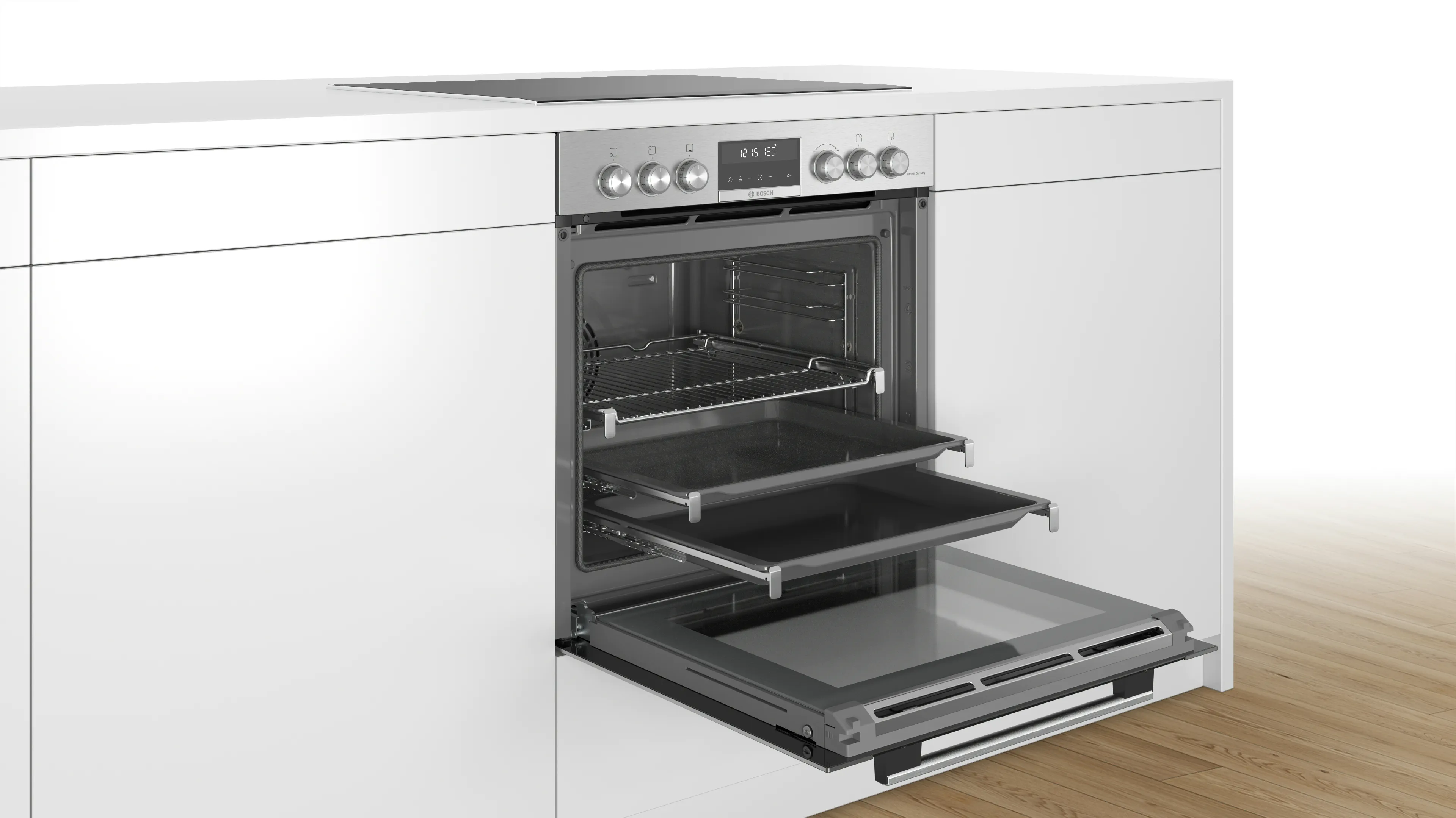 Foto Nr. 7 des Produkts MKH64IP0