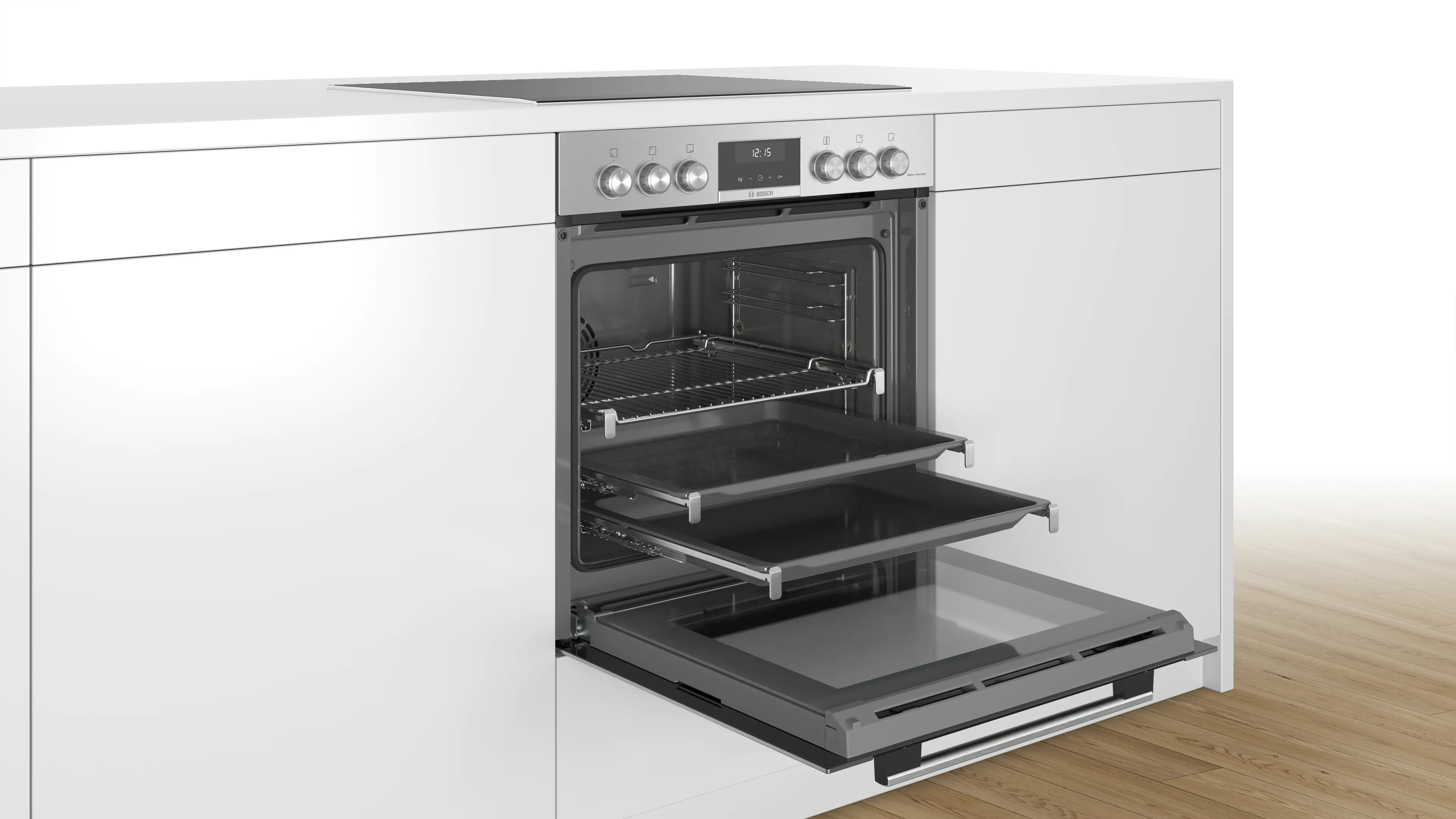 Bild Nr. 7 des Produkts MKH64ZK0