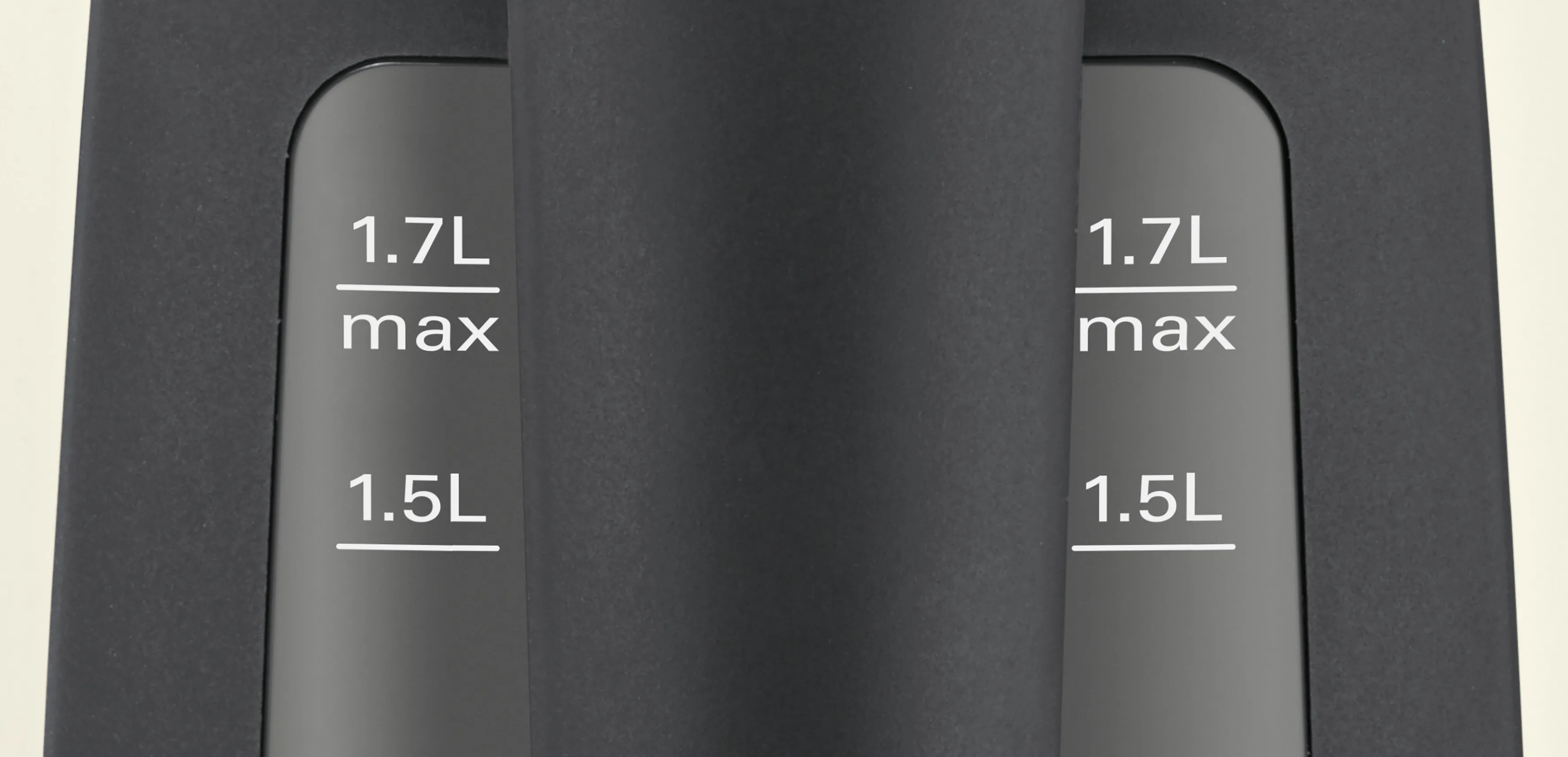 Zdjęcie produktu nr 8 TWK6A017