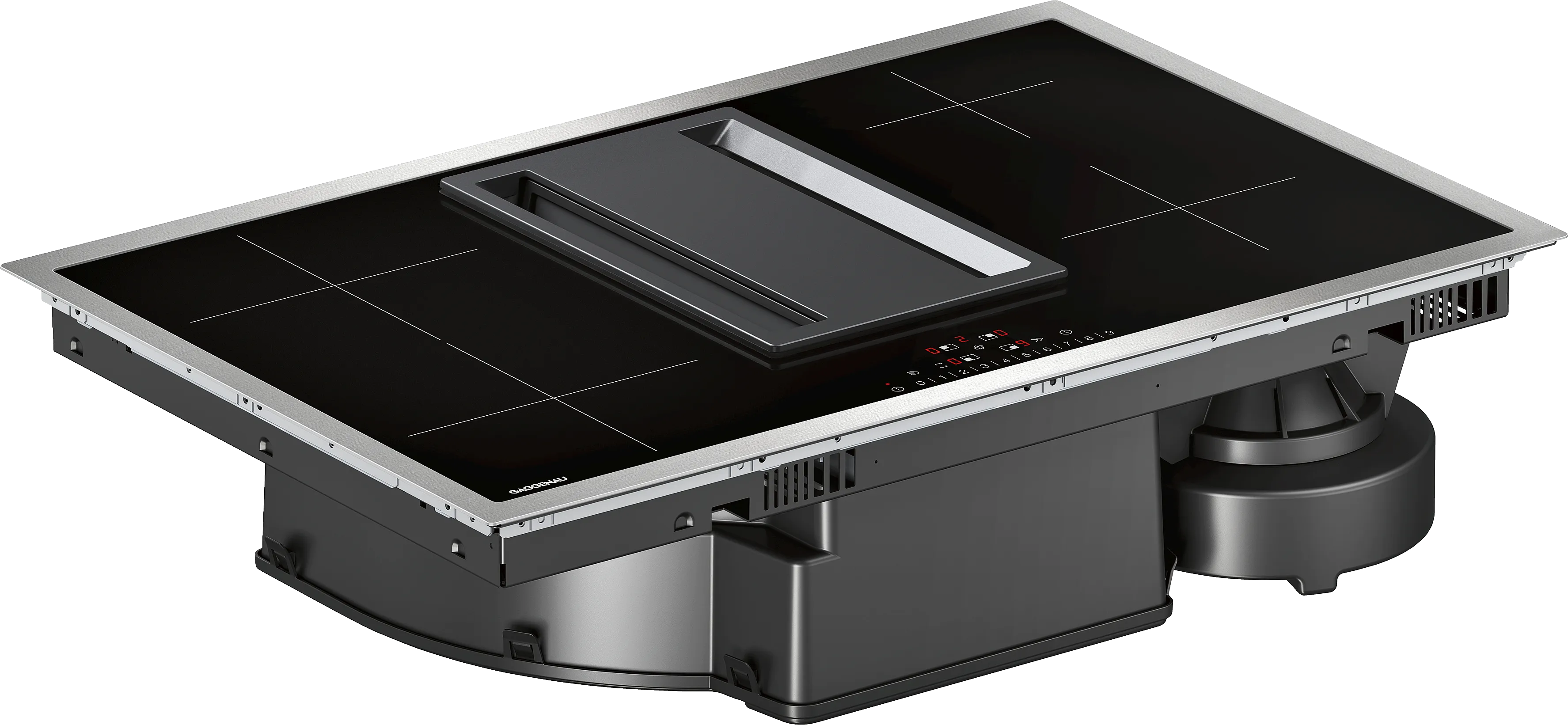 Photo n° 2 du produit CV281110