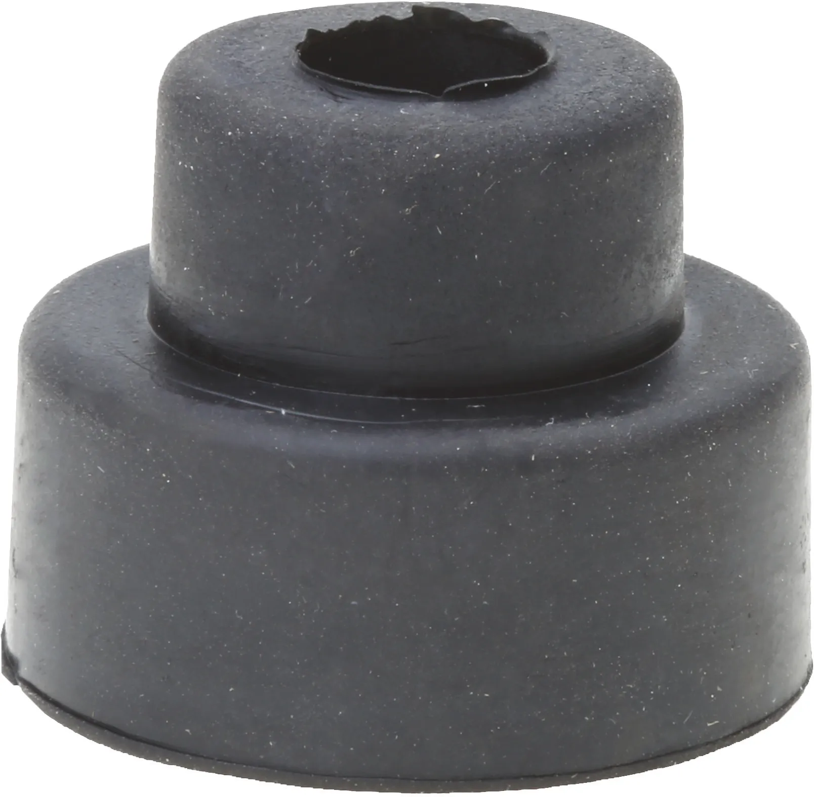 Foto n.º 1 del producto 00636663