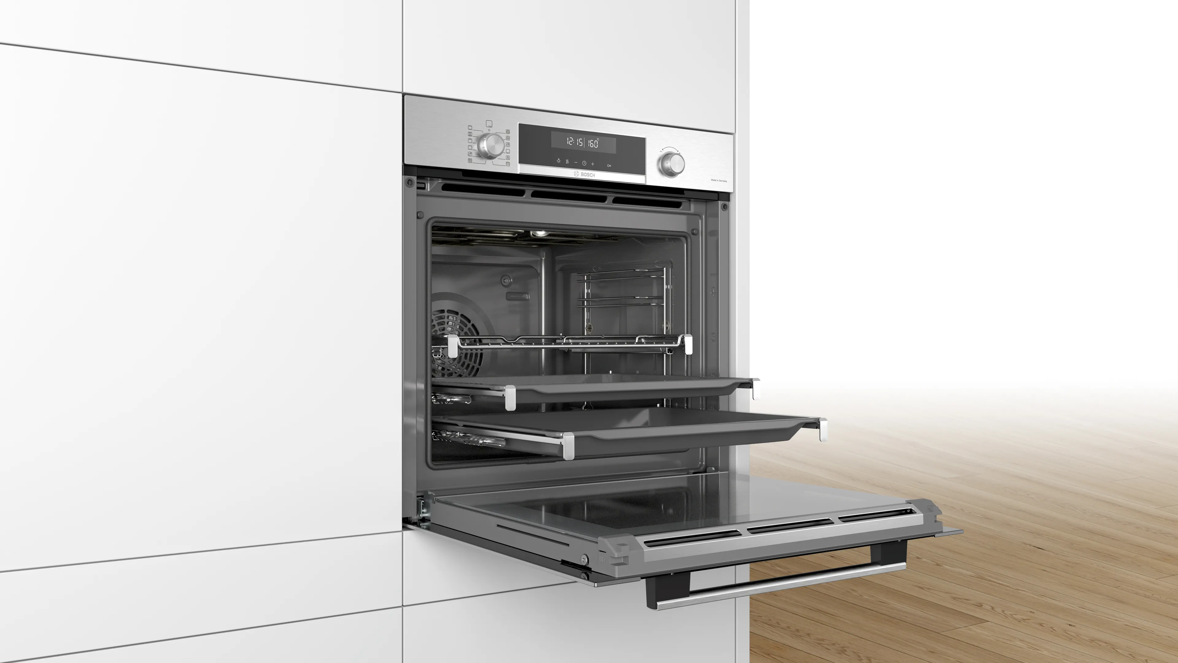 Photo n° 4 du produit HBG378TS0