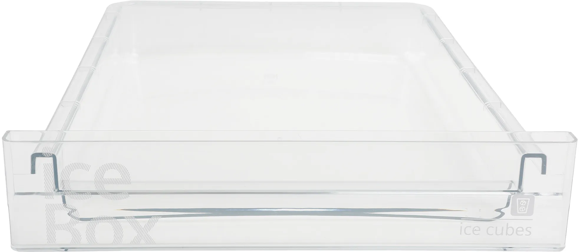 Foto n.º 1 del producto 00634860