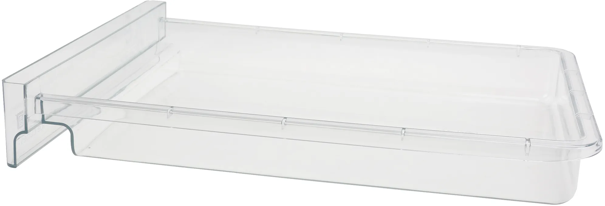 Foto n.º 2 del producto 00634860