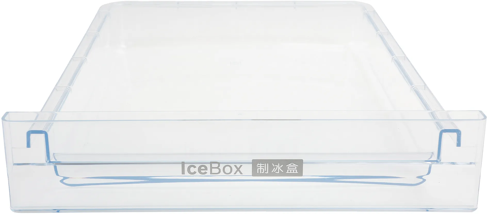 Foto n.º 1 del producto 00636445