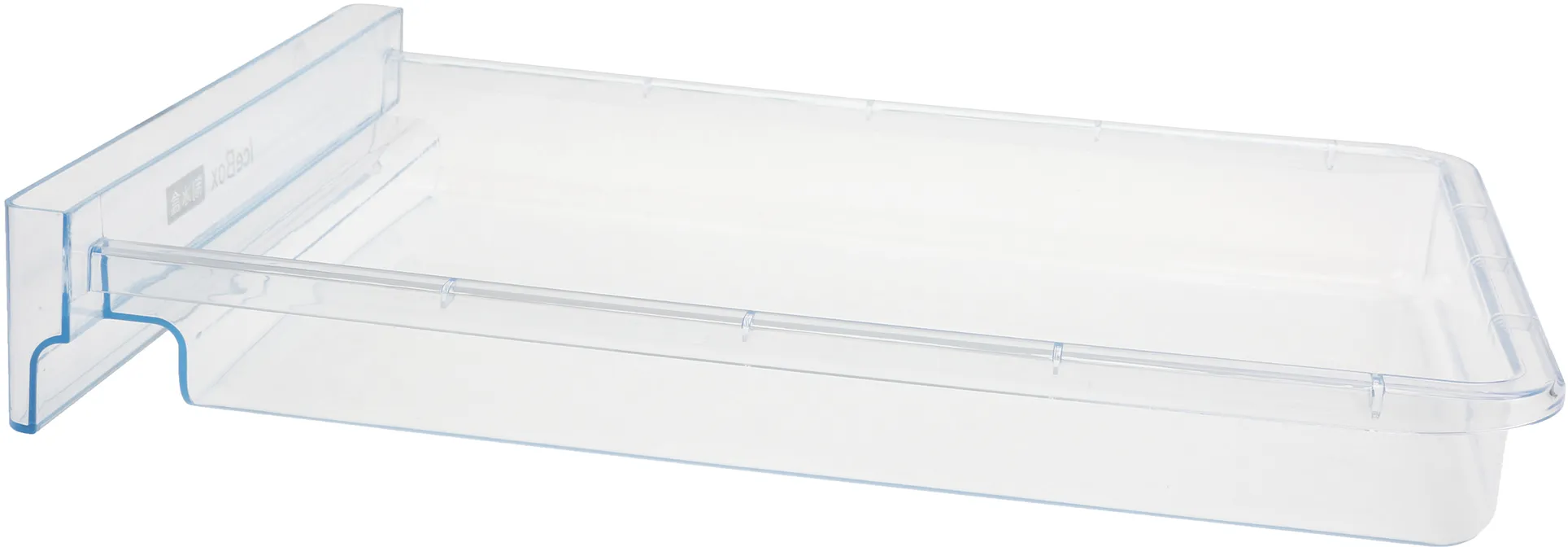 Foto n.º 2 del producto 00636445