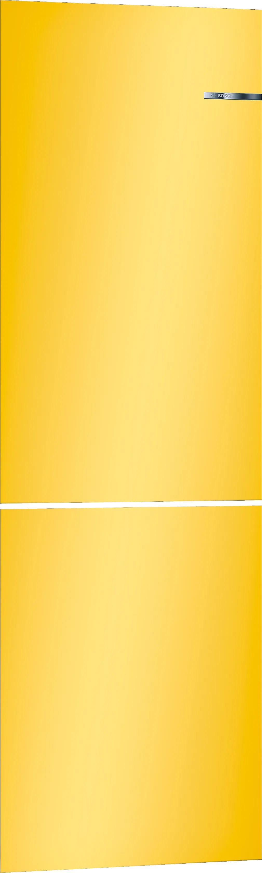 Decor panel Sunflower, 203x60x66 