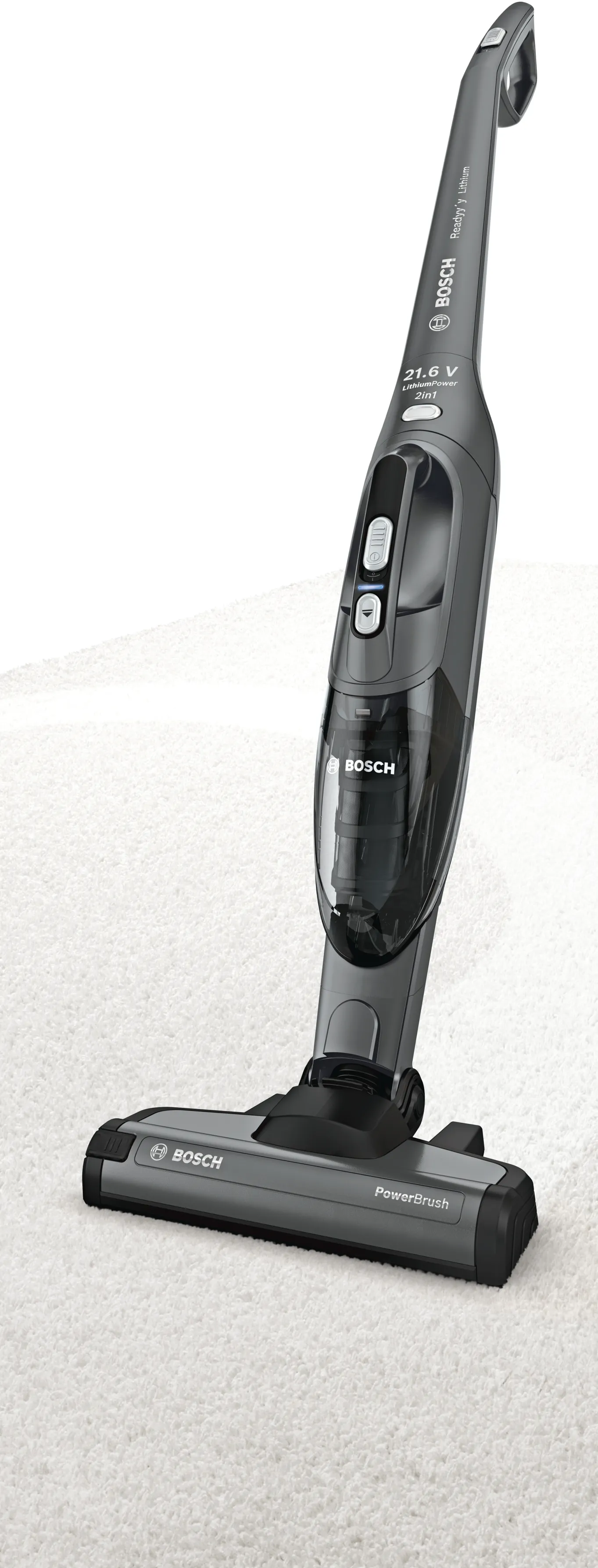 Foto n.º 3 del producto BBH2P214L