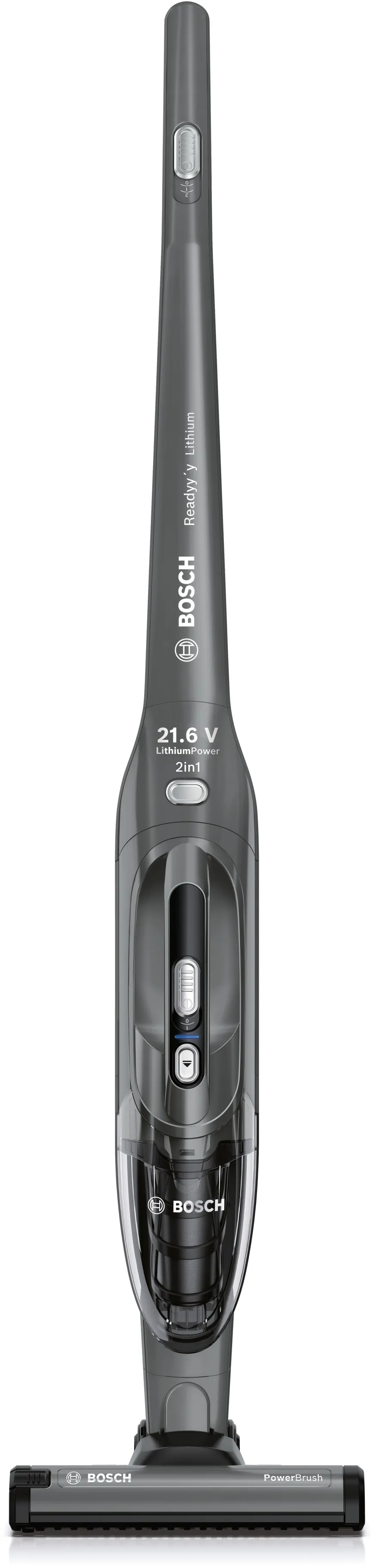 Foto n.º 5 del producto BBH2P214L