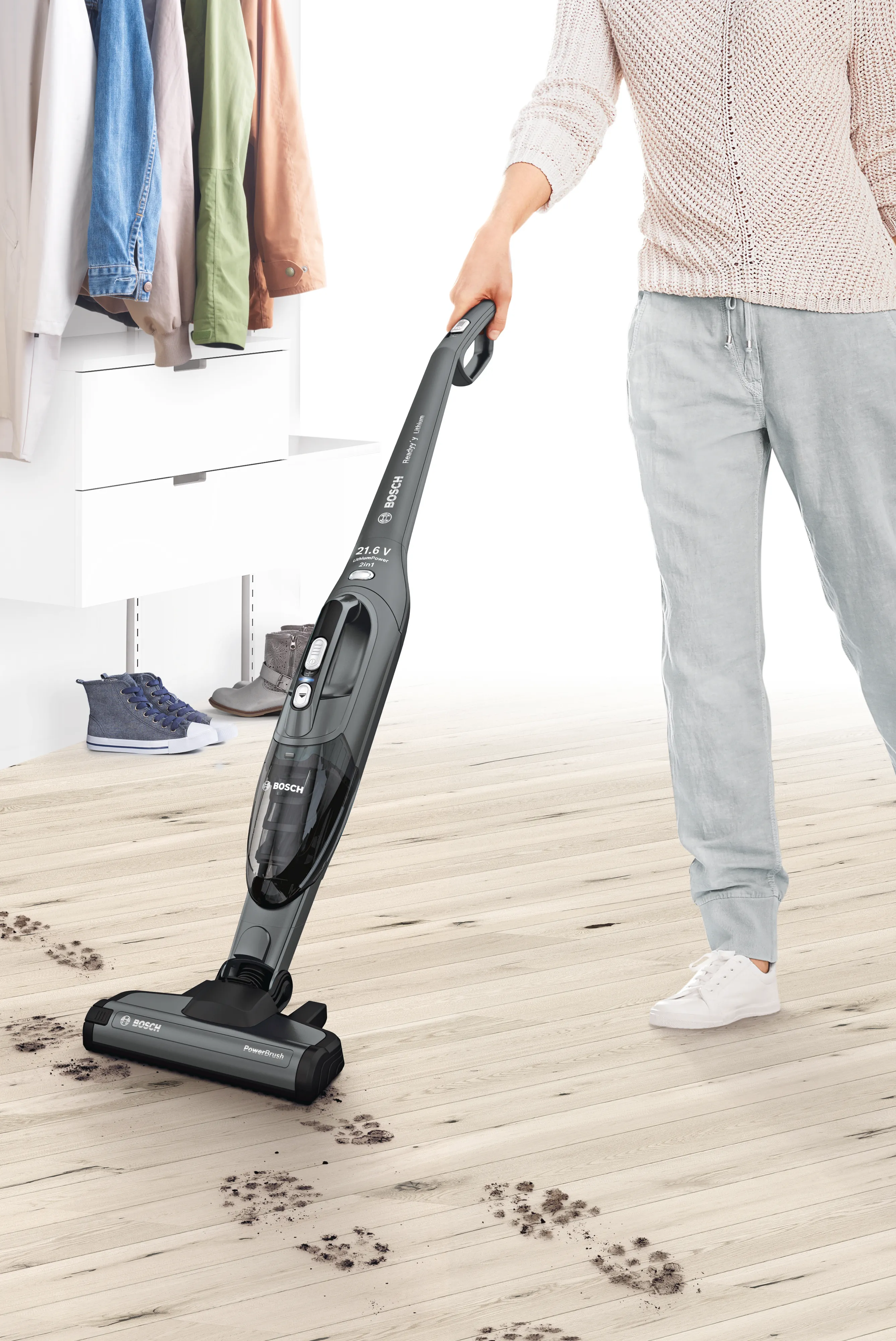 Foto n.º 6 del producto BBH2P214L