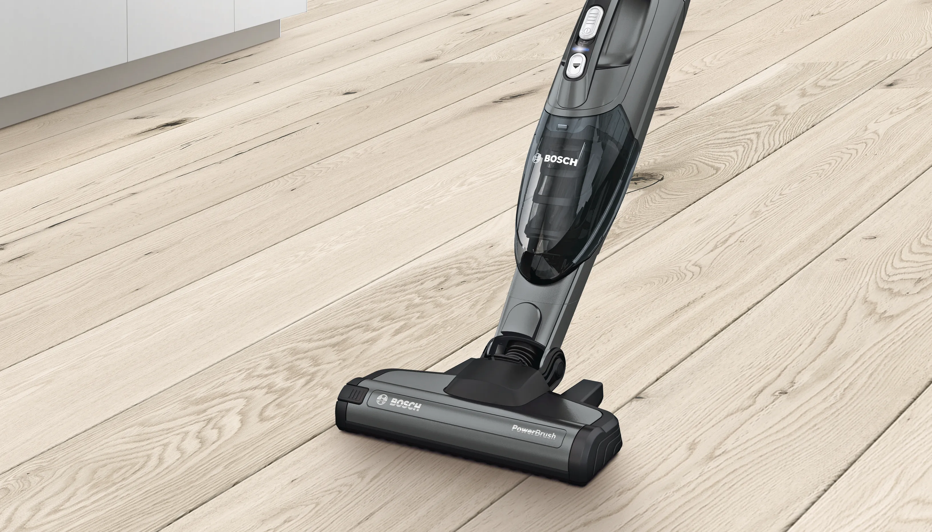 Foto n.º 10 del producto BBH2P214L