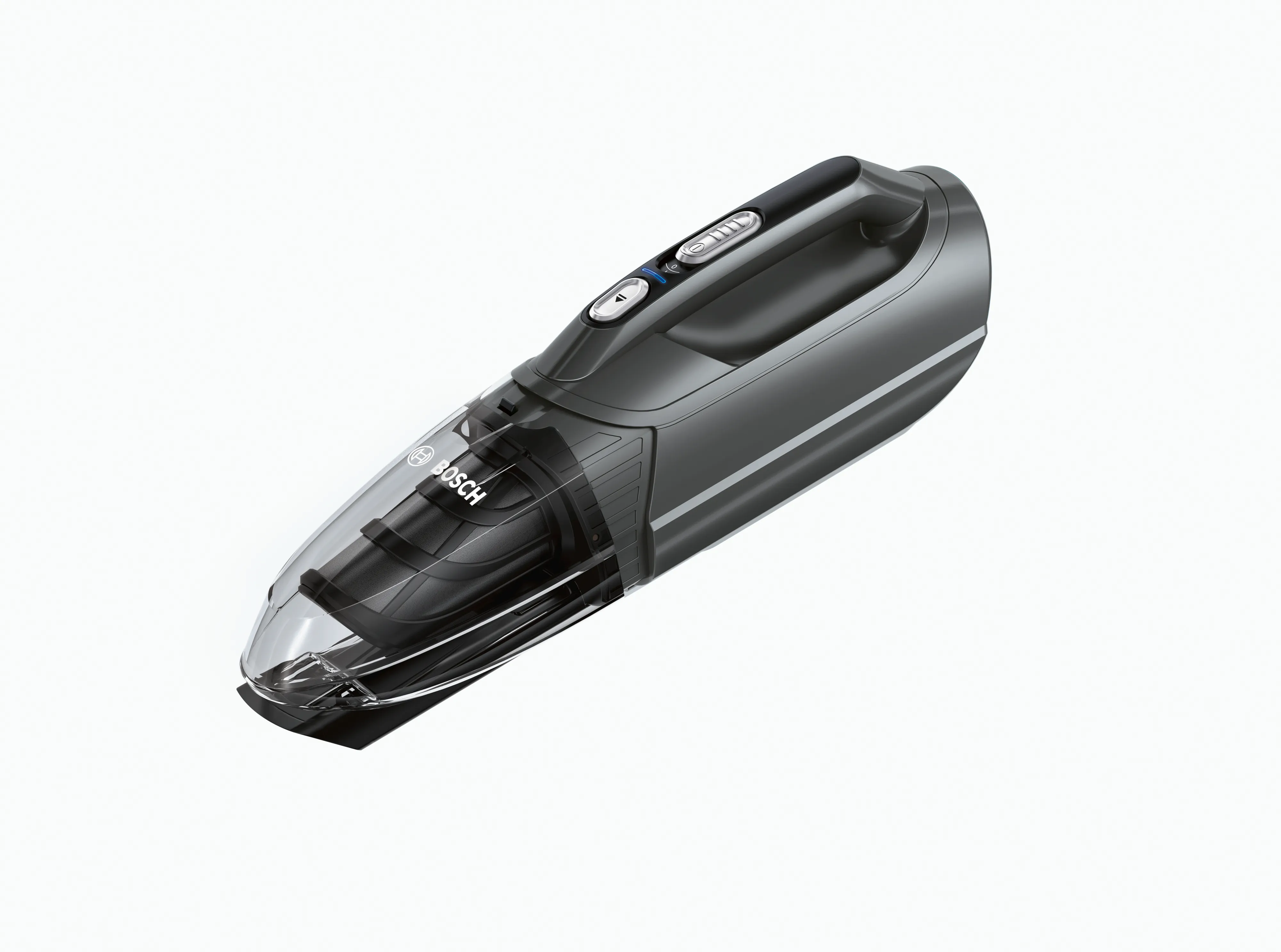 Foto n.º 13 del producto BBH2P214L