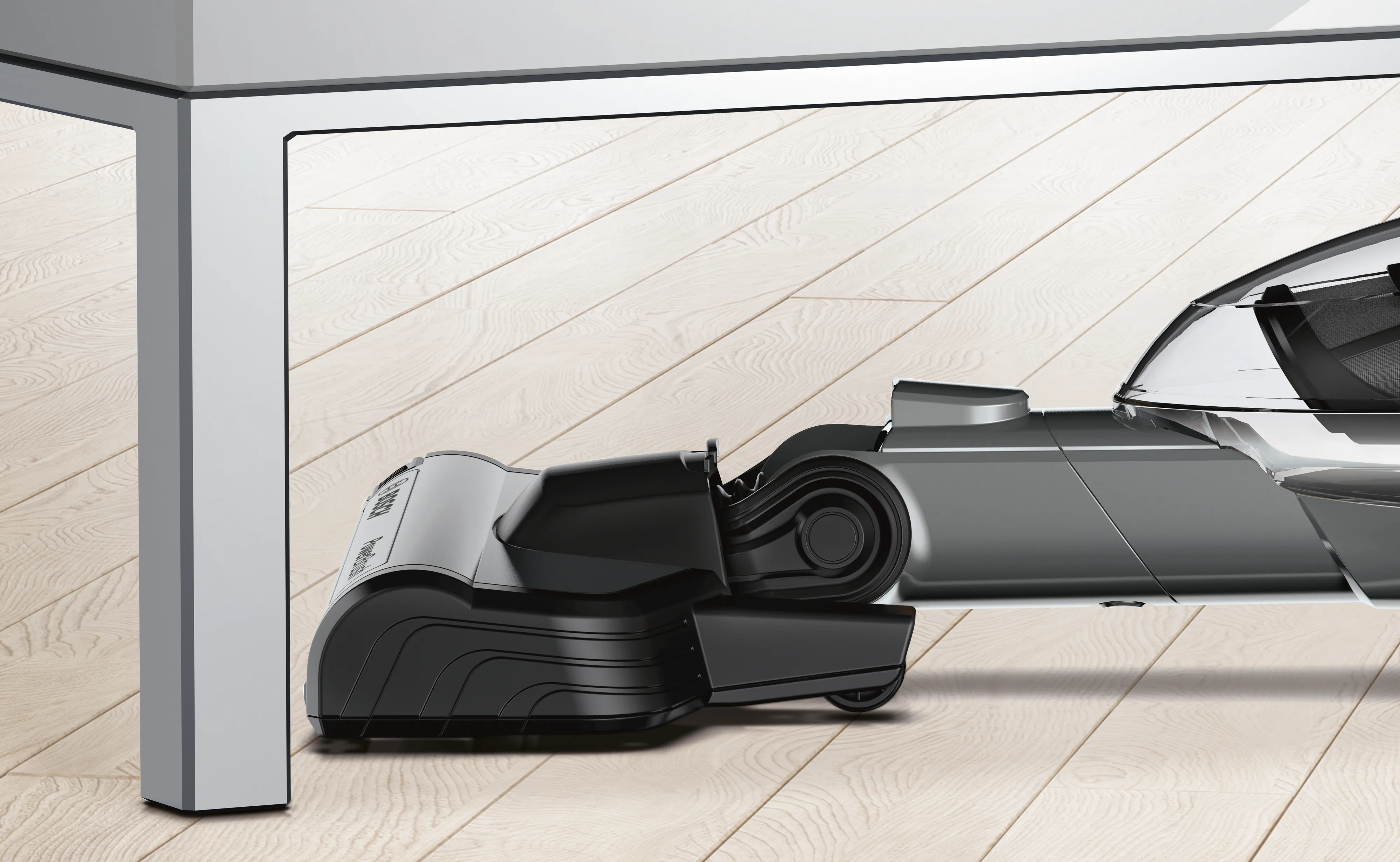 Foto n.º 9 del producto BBH2P214L