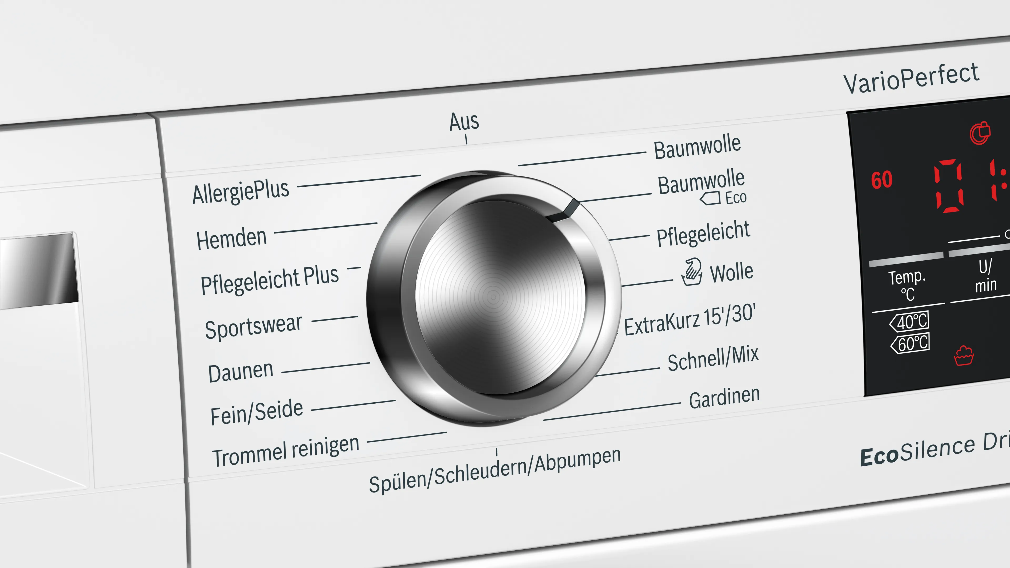 Foto Nr. 4 des Produkts WUQ284F0